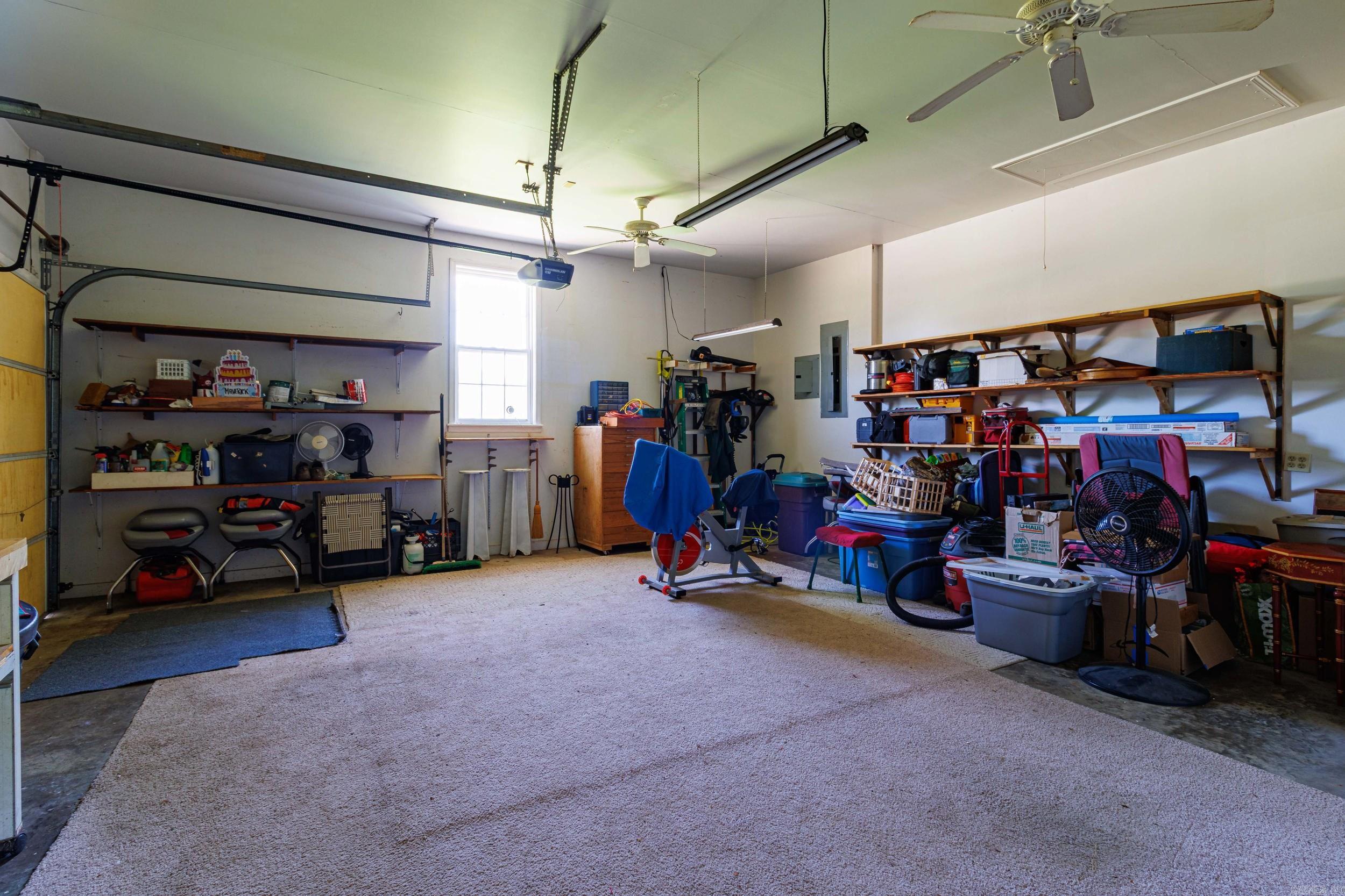 3582 Riverview  Norfork, AR