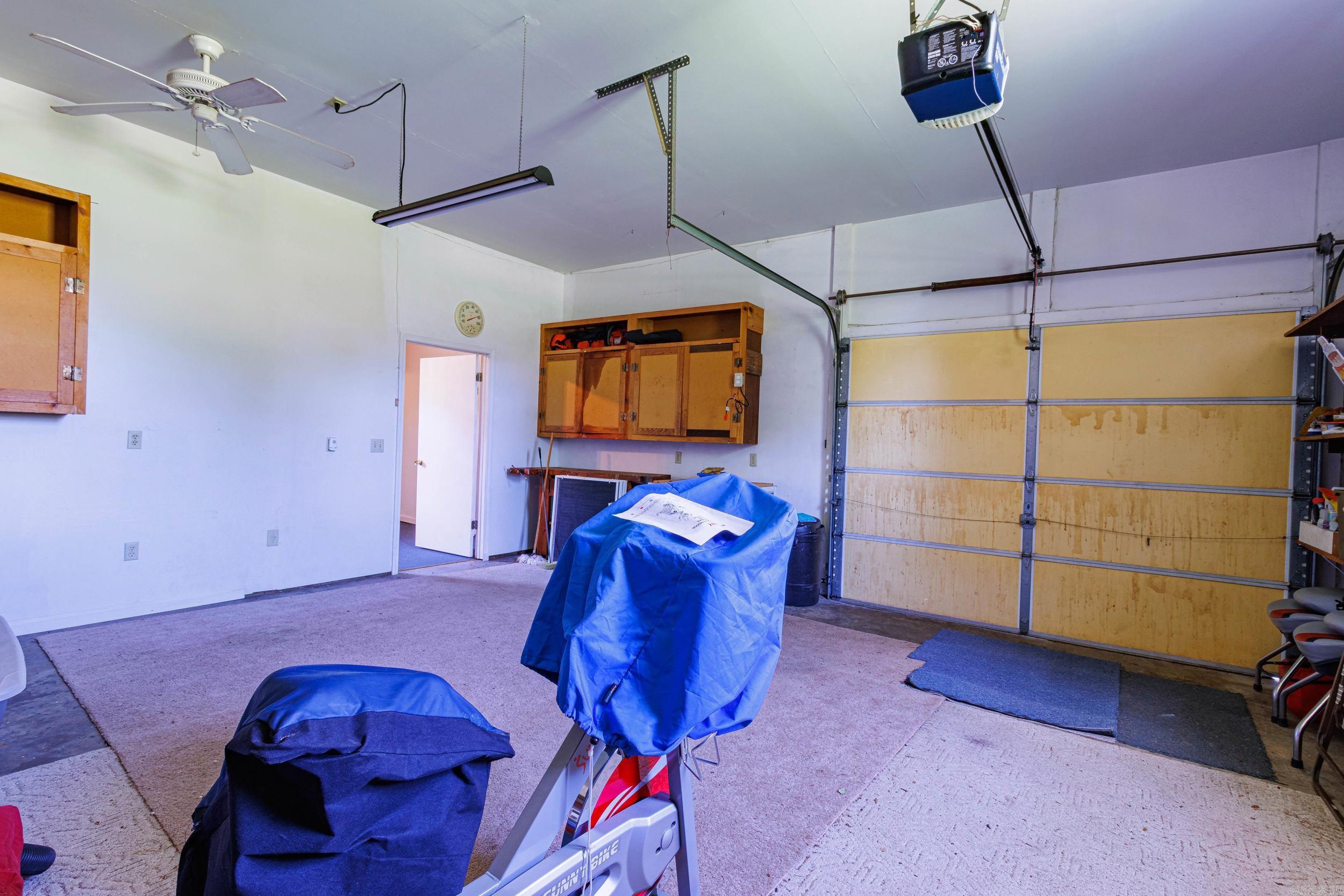 3582 Riverview  Norfork, AR