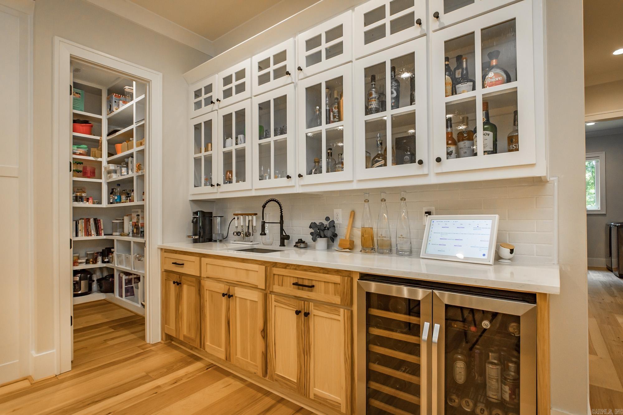 29 Woody  Cabot, AR