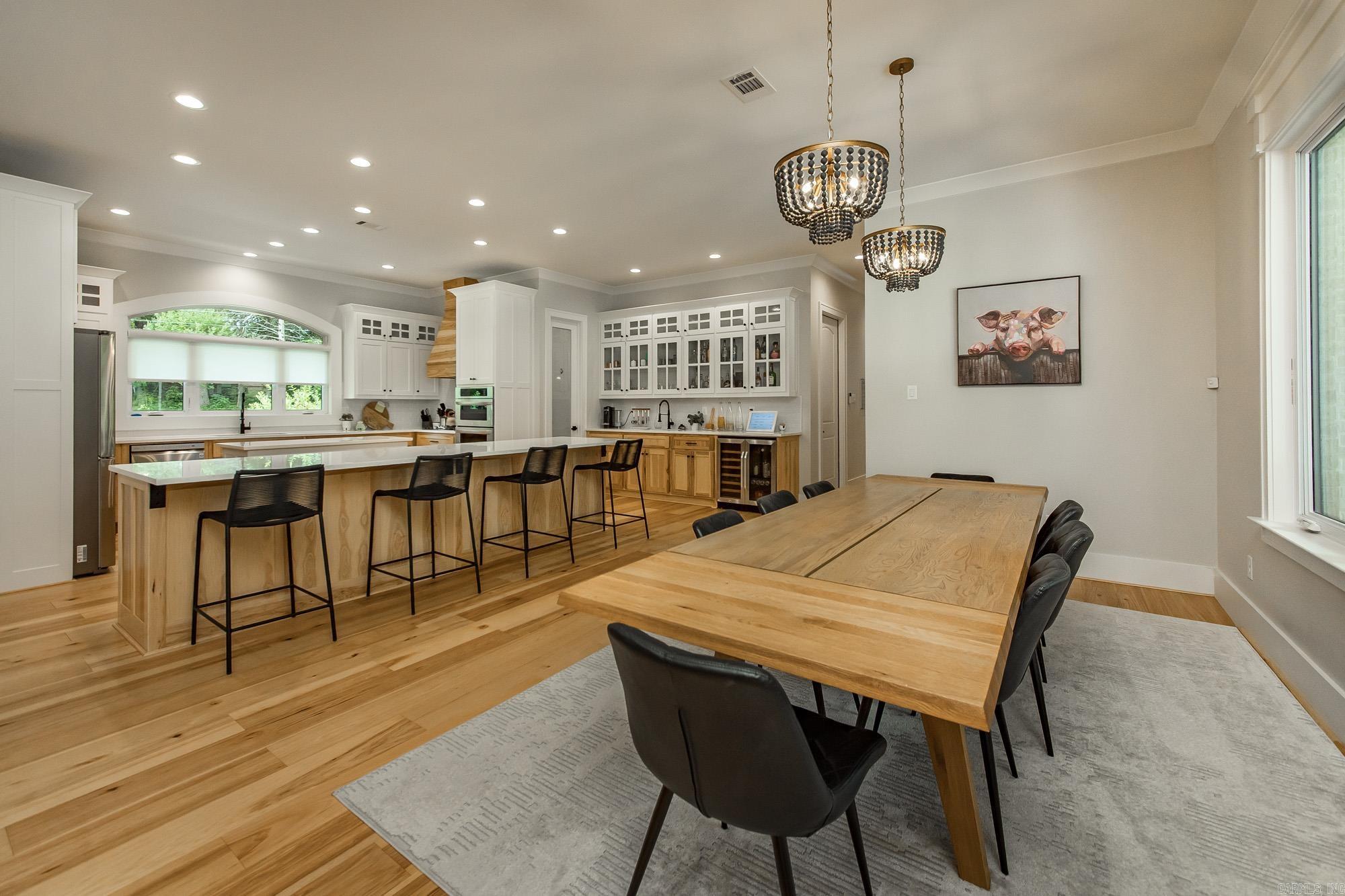 29 Woody  Cabot, AR