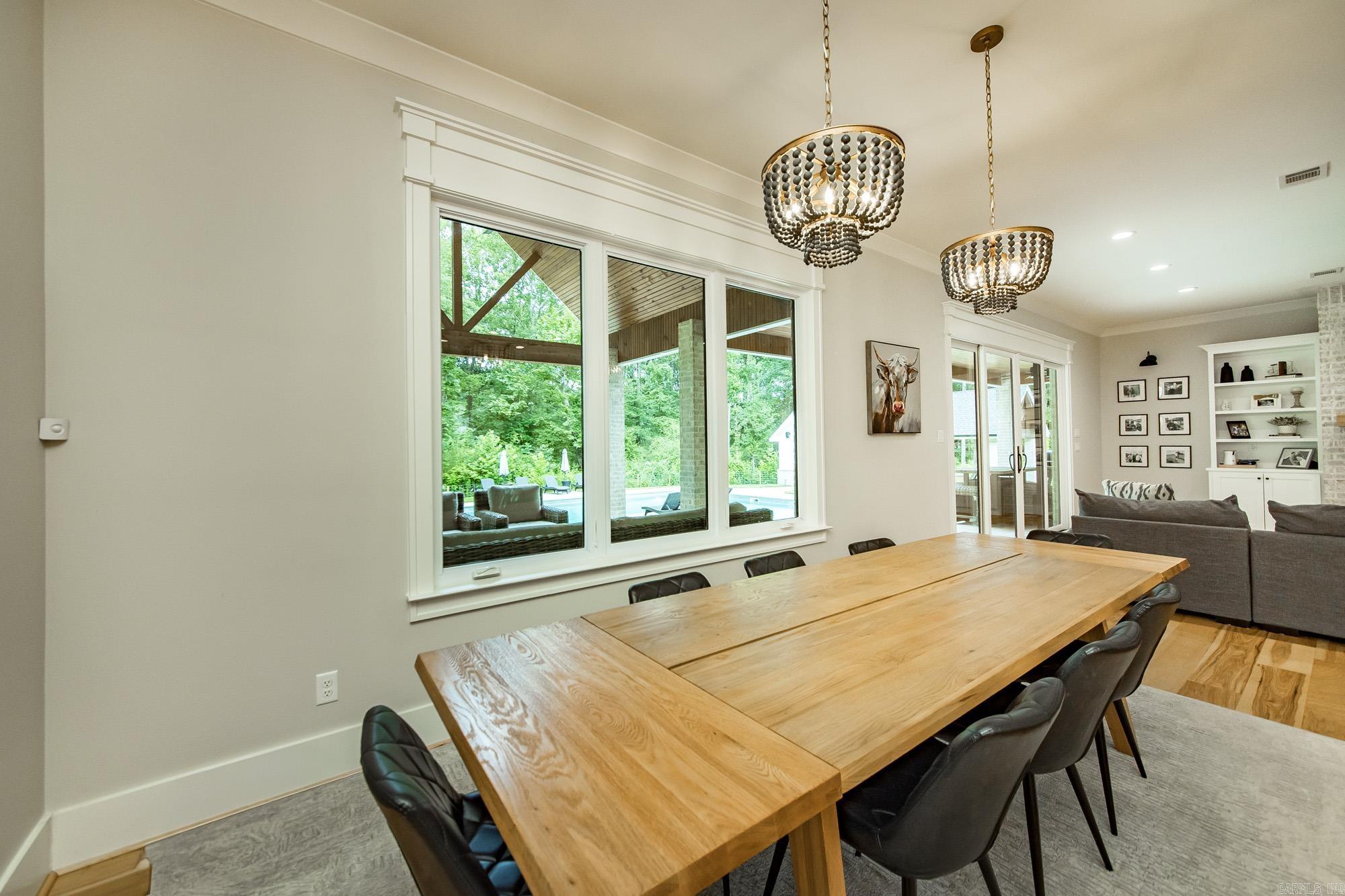 29 Woody  Cabot, AR
