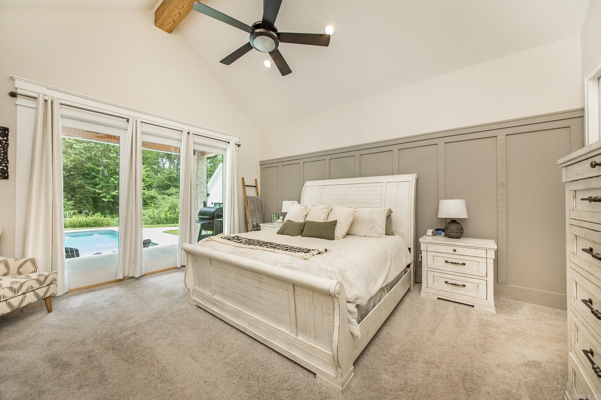 29 Woody  Cabot, AR