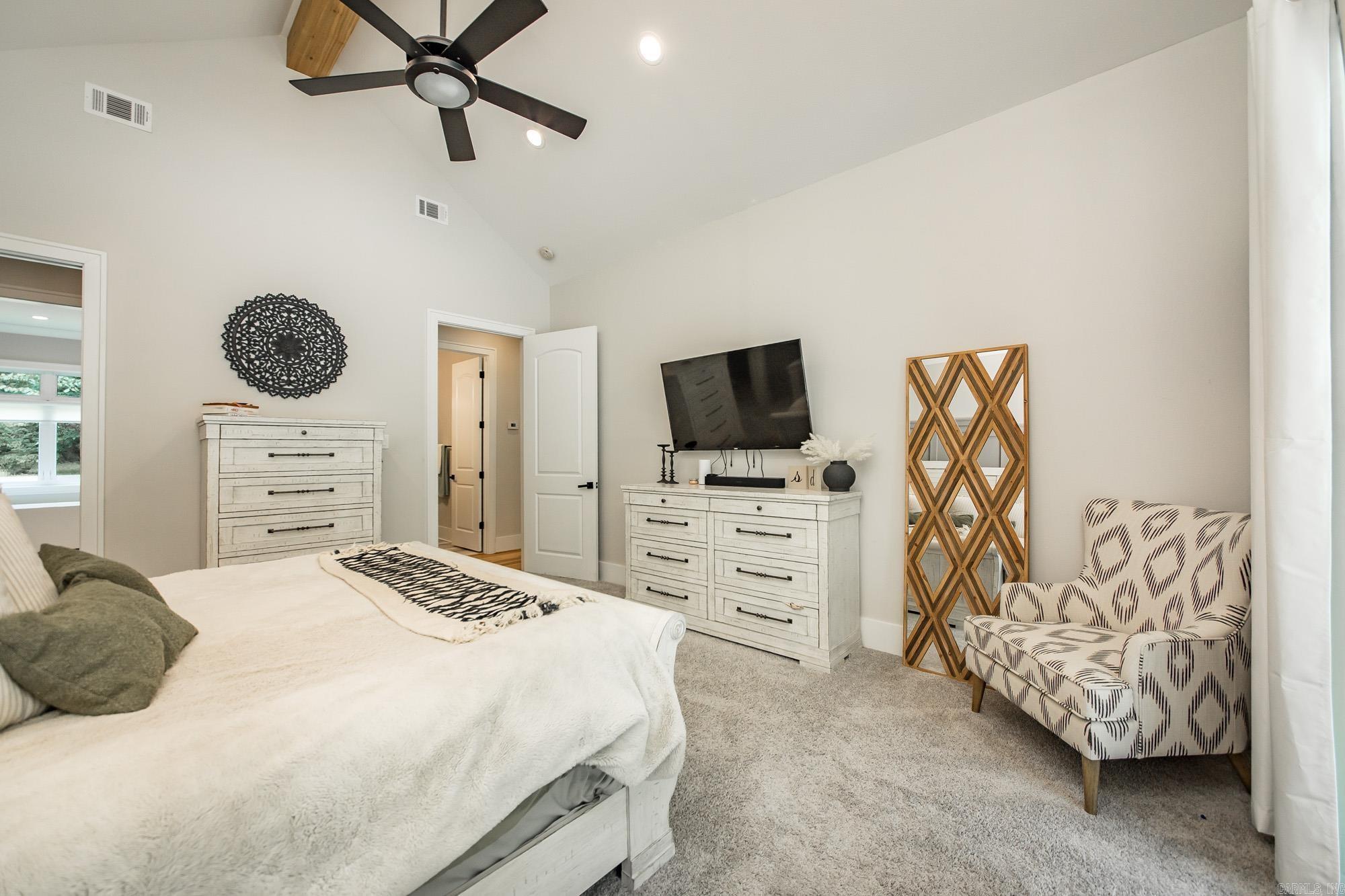 29 Woody  Cabot, AR