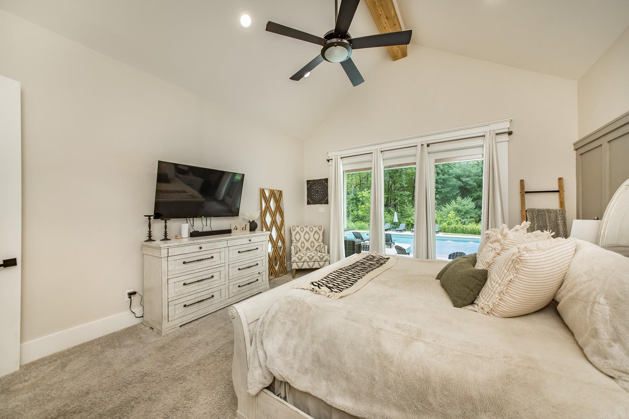 29 Woody  Cabot, AR