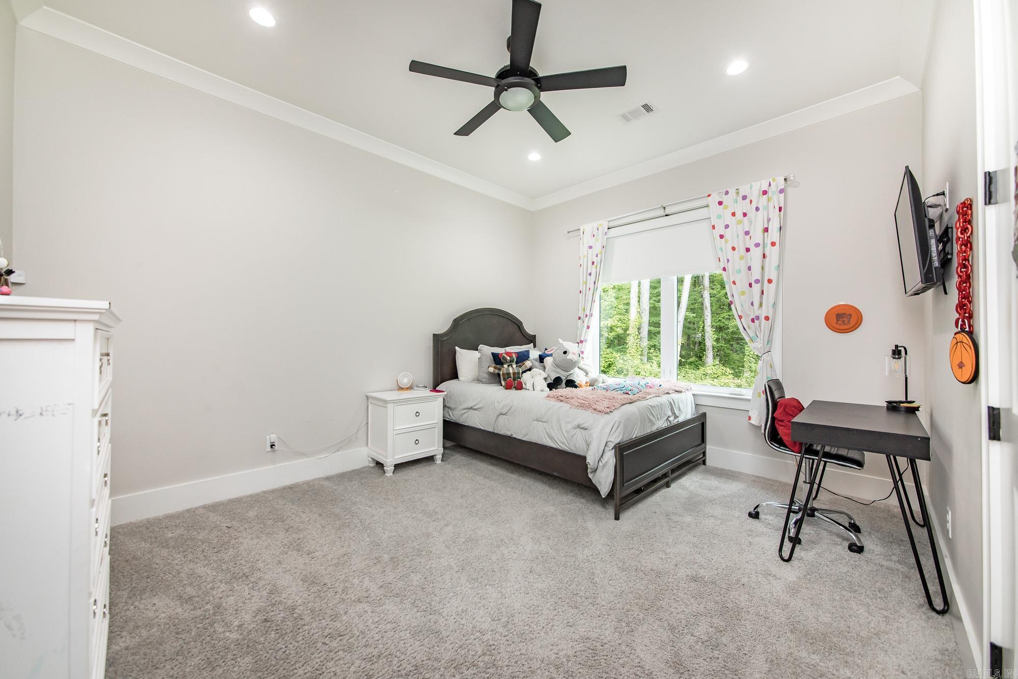 29 Woody  Cabot, AR