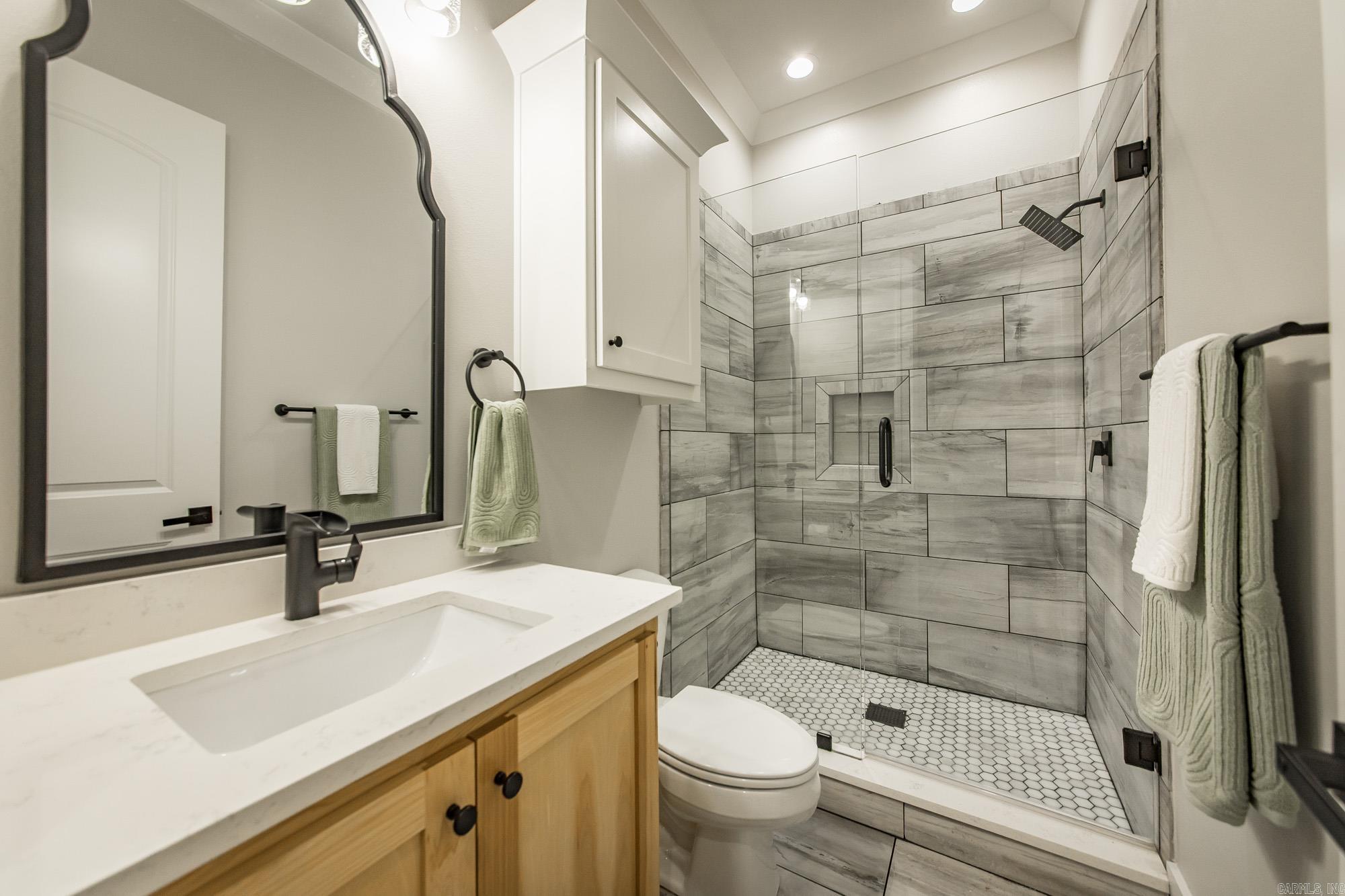 29 Woody  Cabot, AR