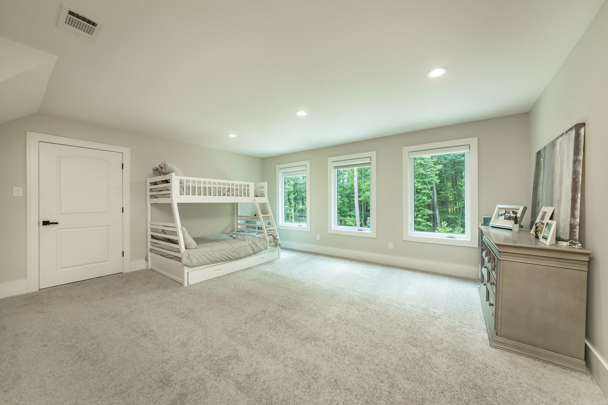 29 Woody  Cabot, AR