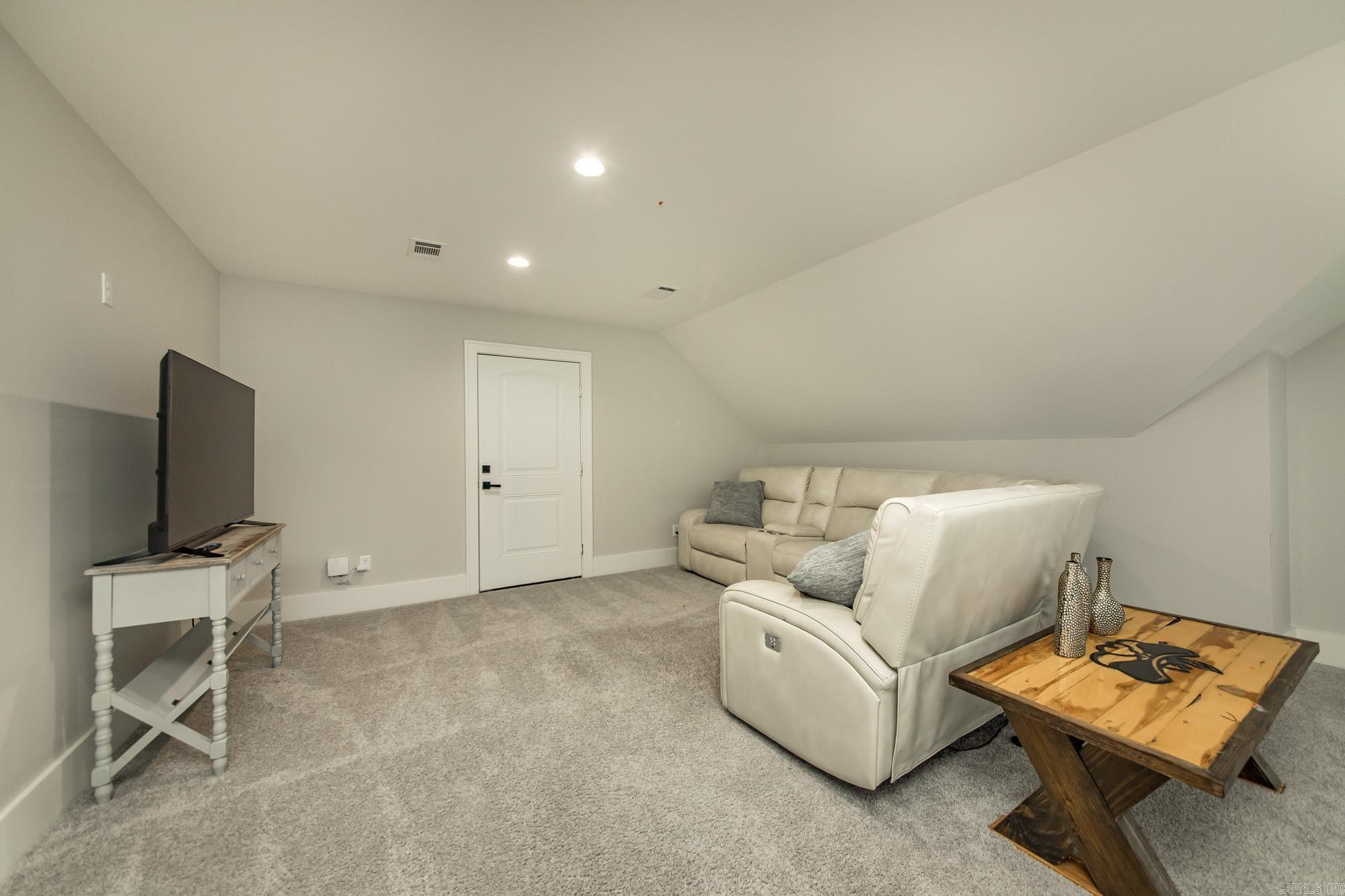 29 Woody  Cabot, AR