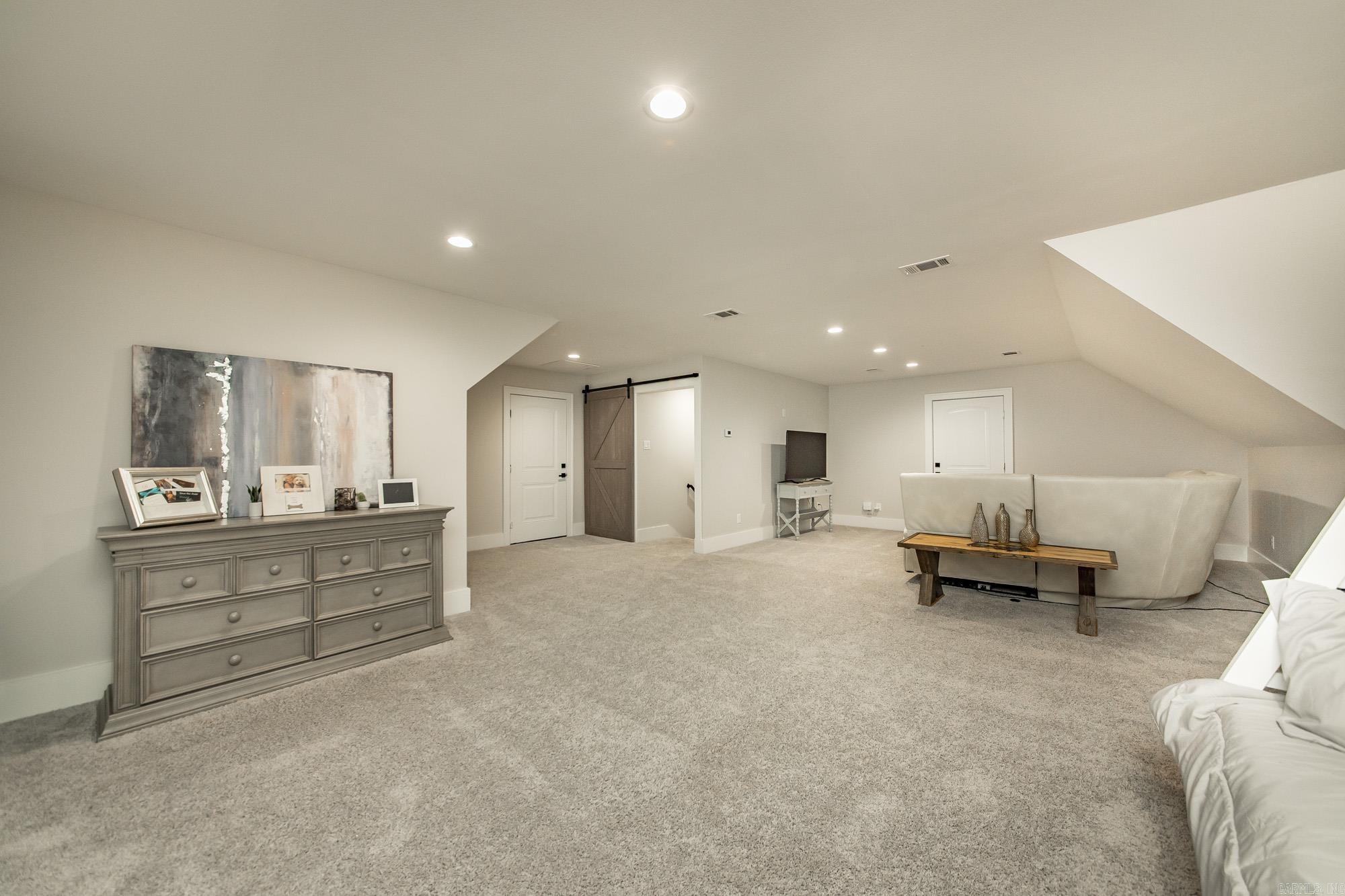 29 Woody  Cabot, AR