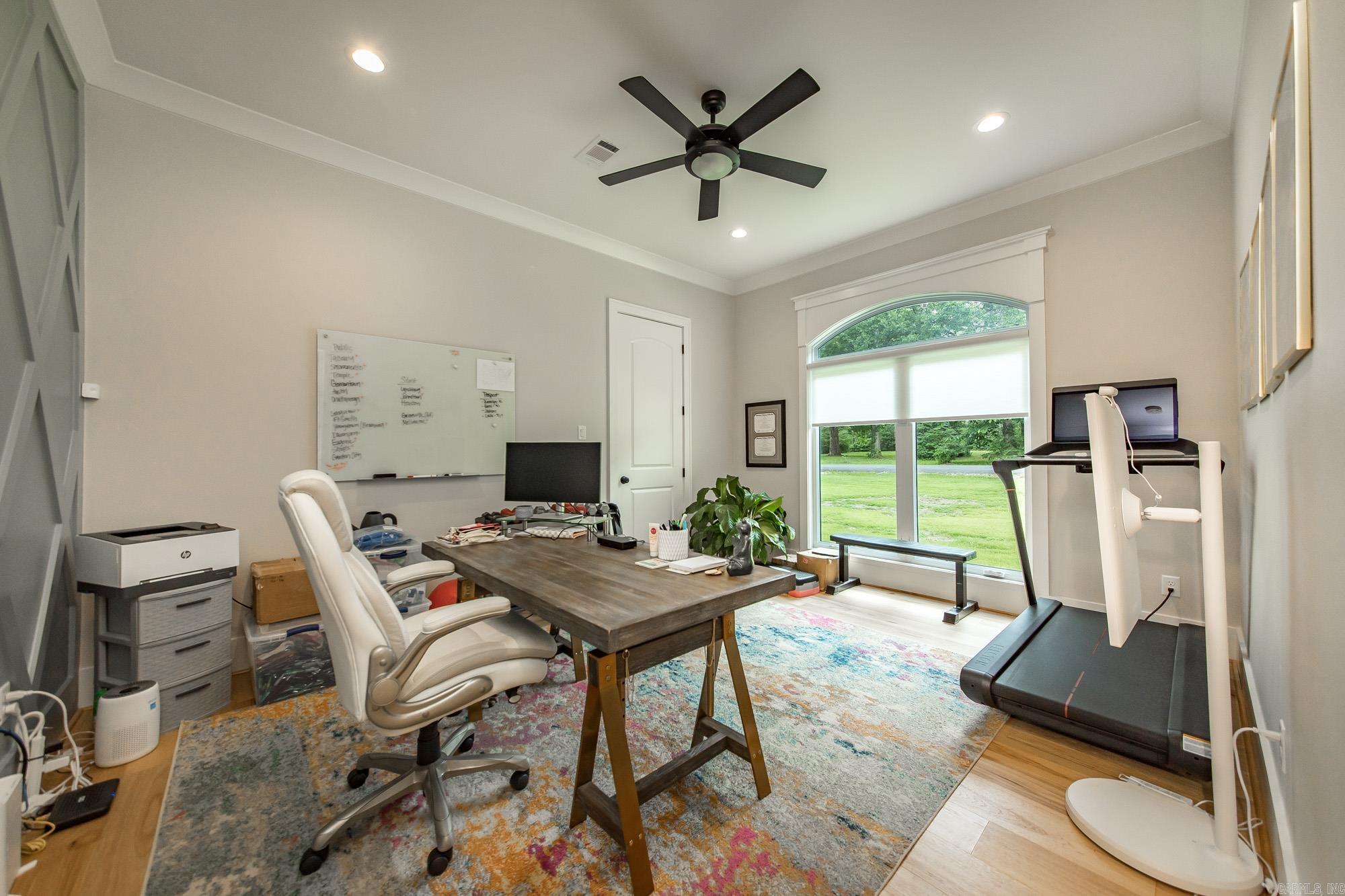 29 Woody  Cabot, AR