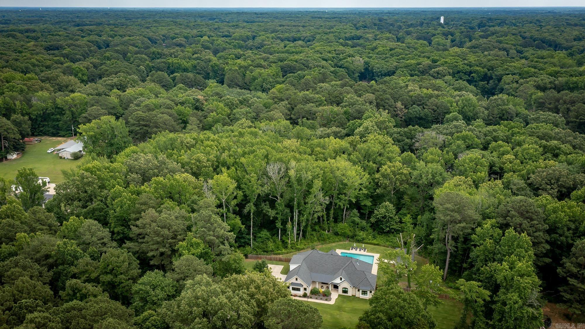 29 Woody  Cabot, AR