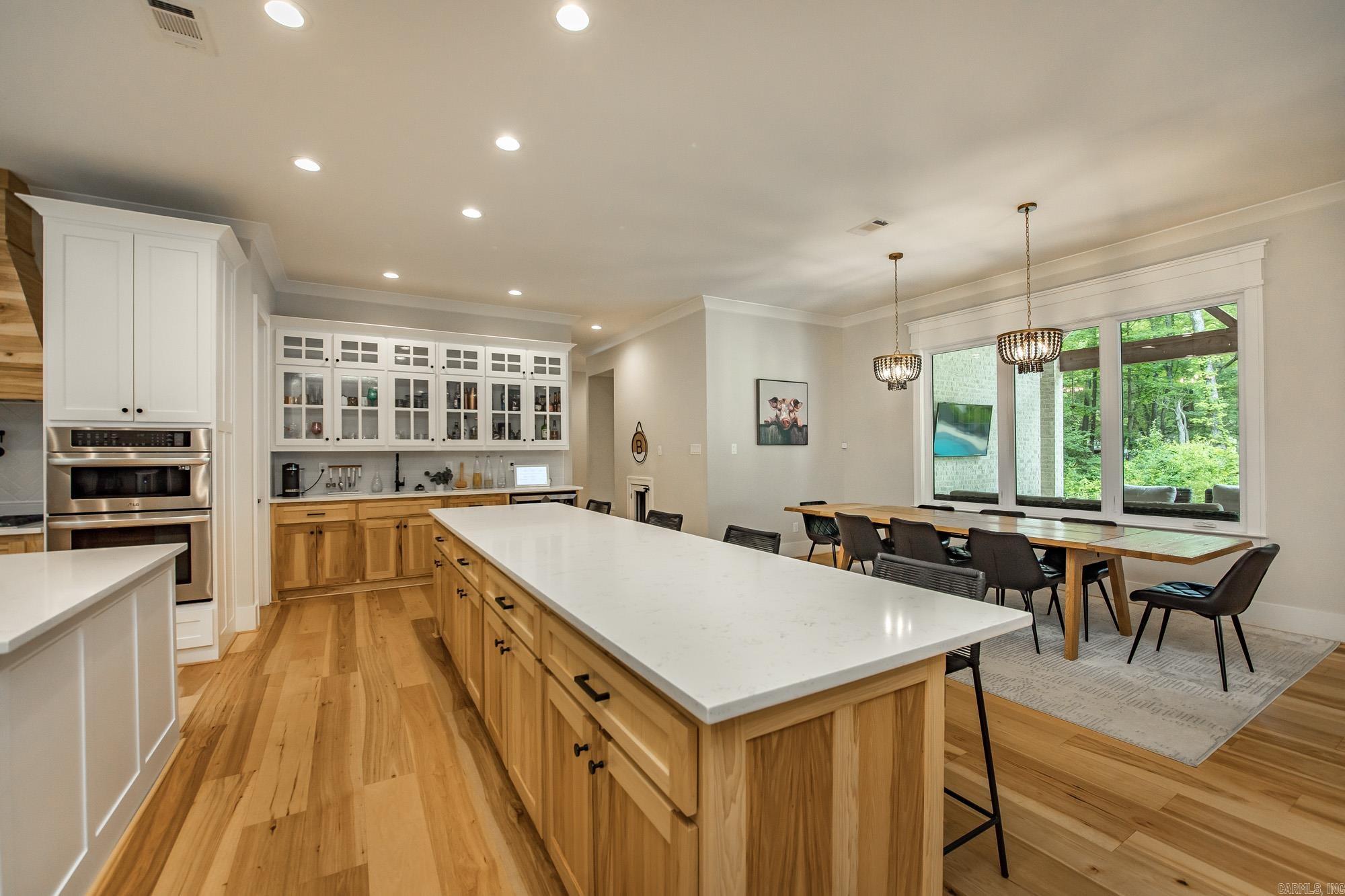 29 Woody  Cabot, AR
