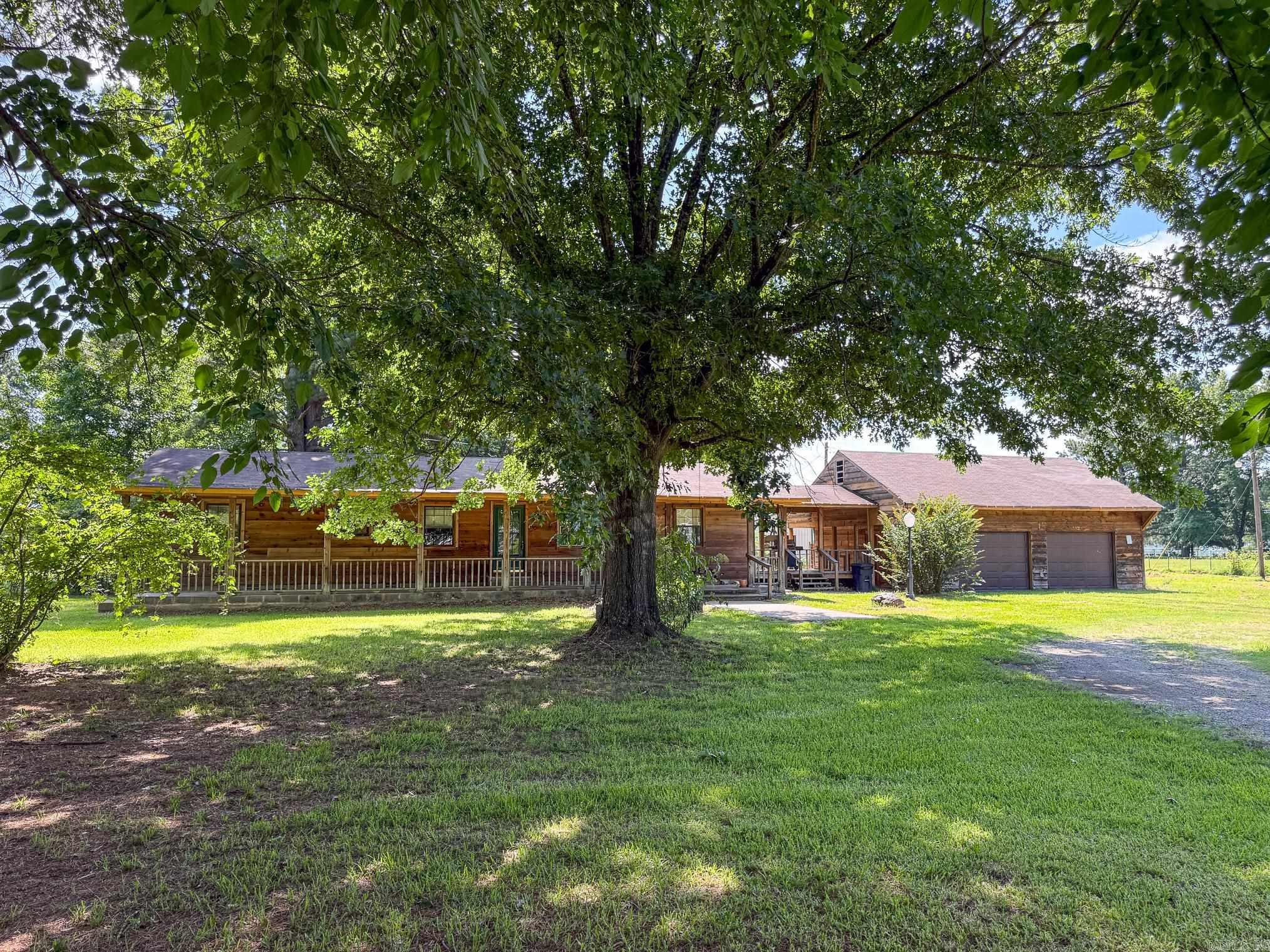 1159 John Shelton Road