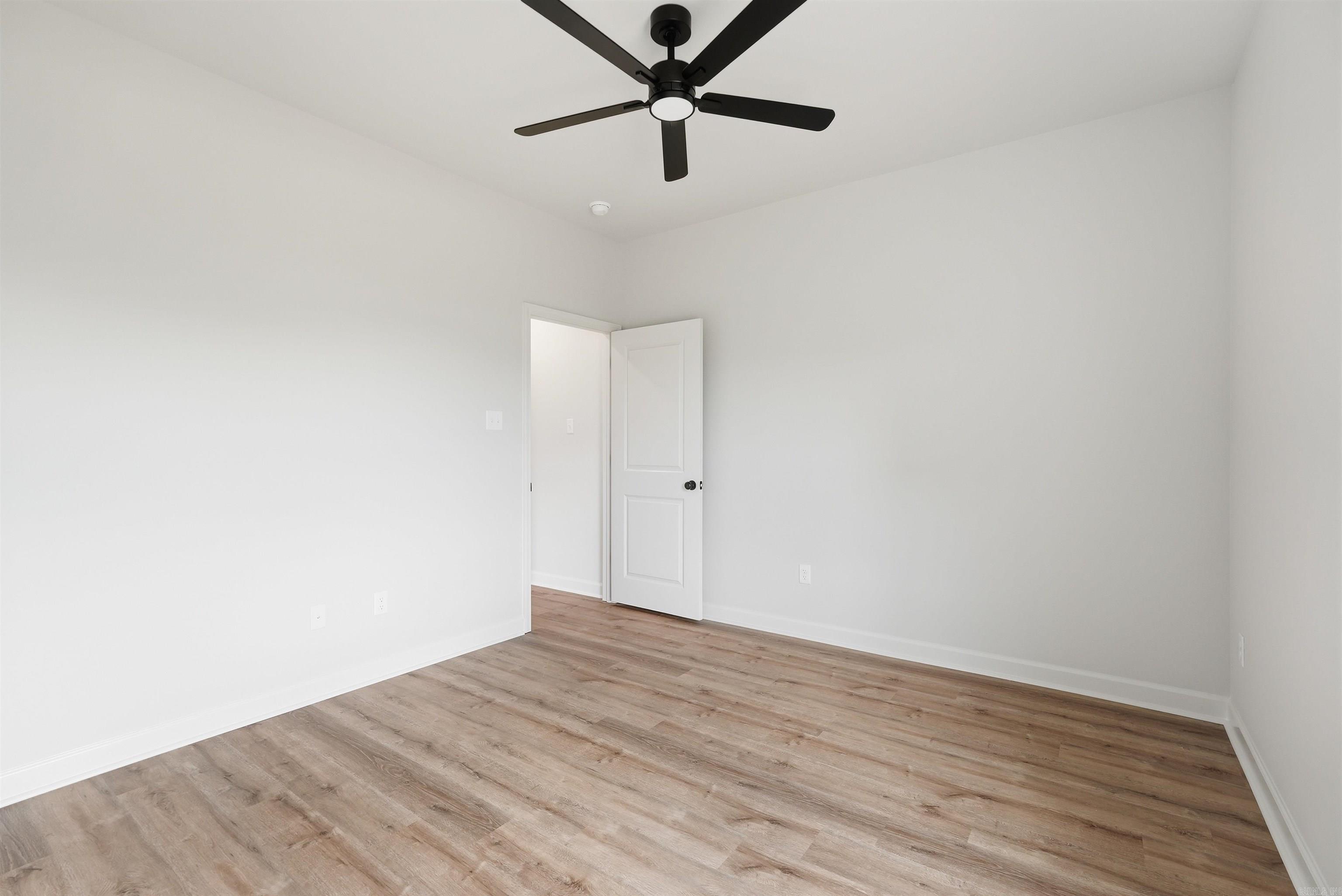 904 Bratton Road  Lonoke, AR