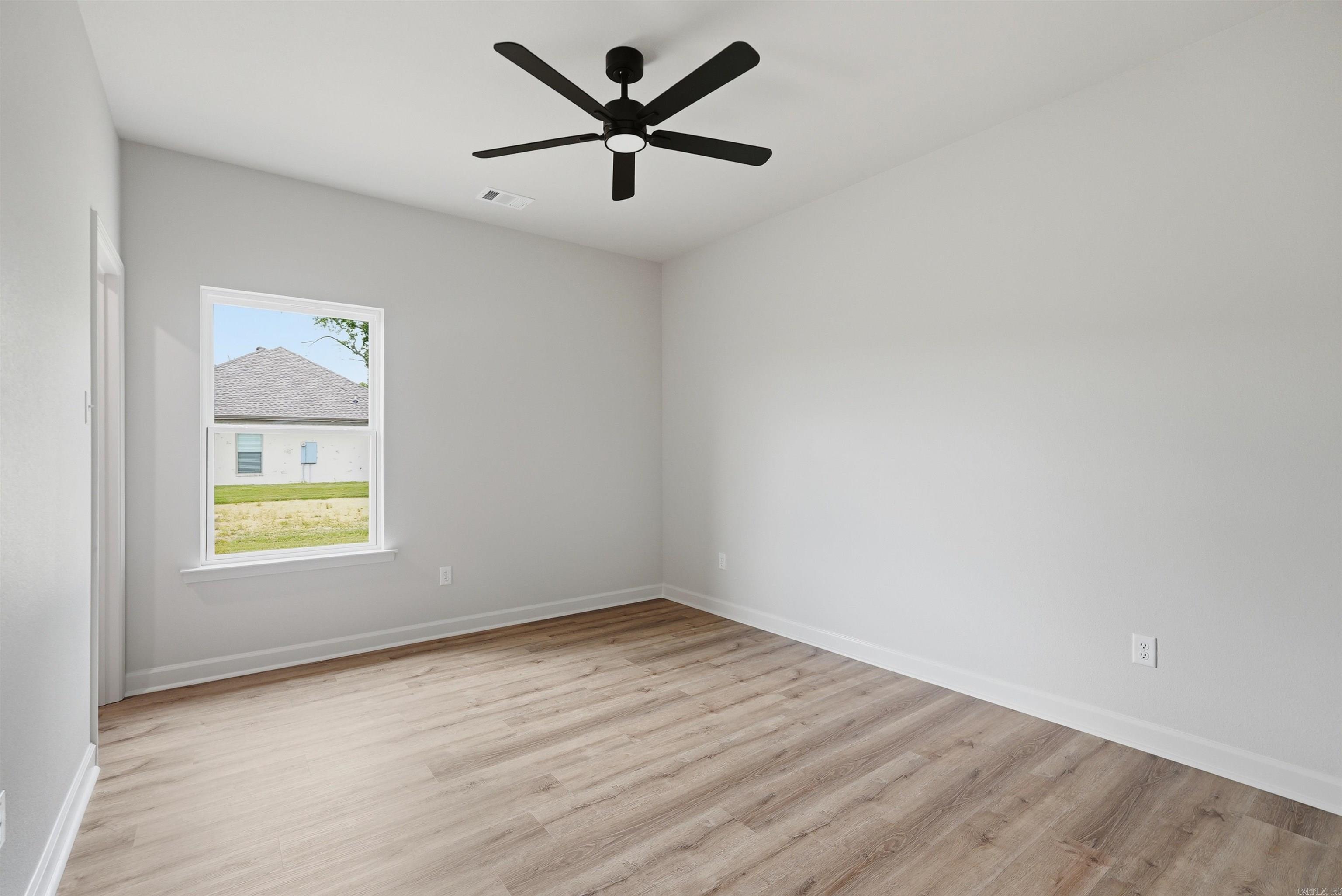 904 Bratton Road  Lonoke, AR