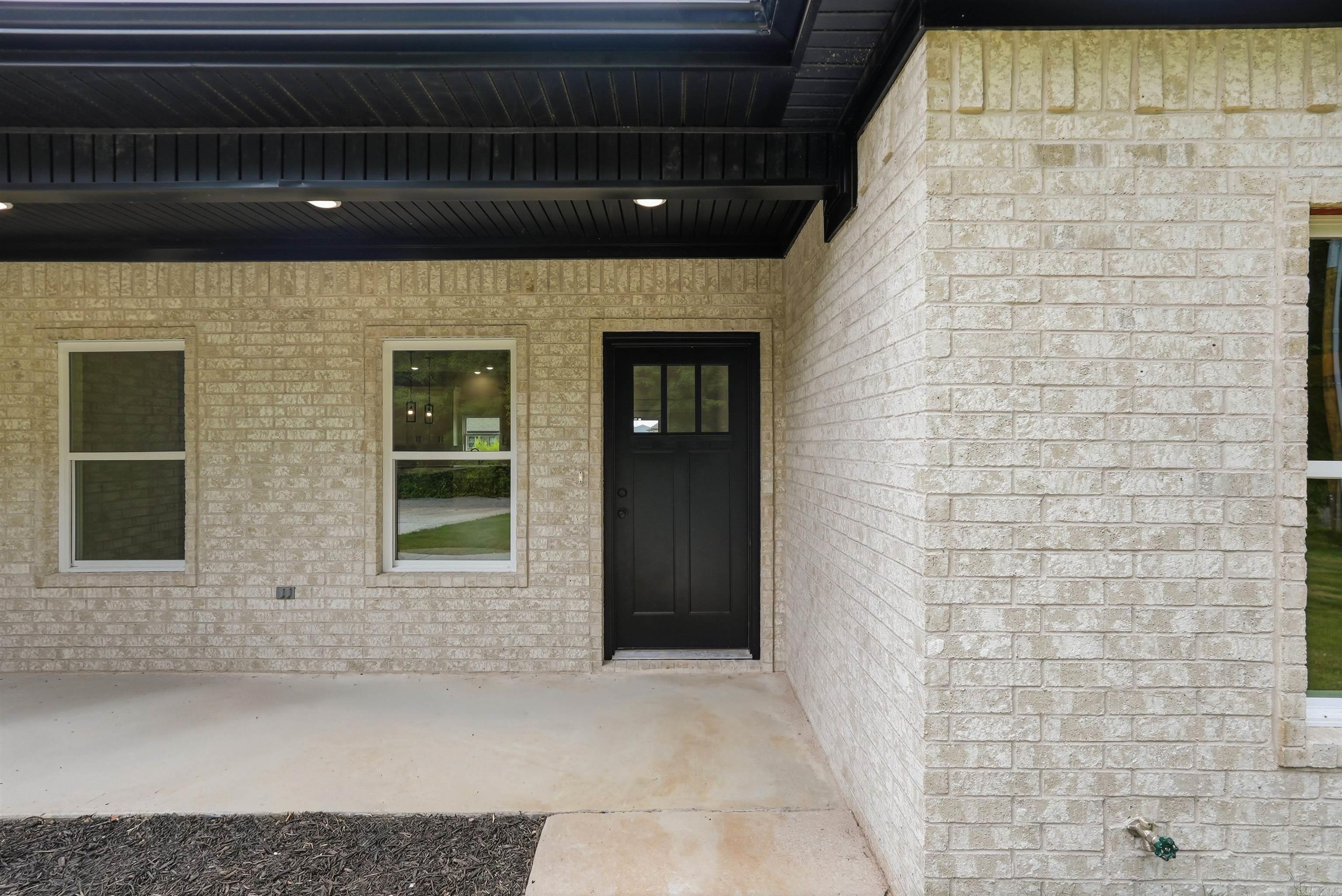 904 Bratton Road  Lonoke, AR