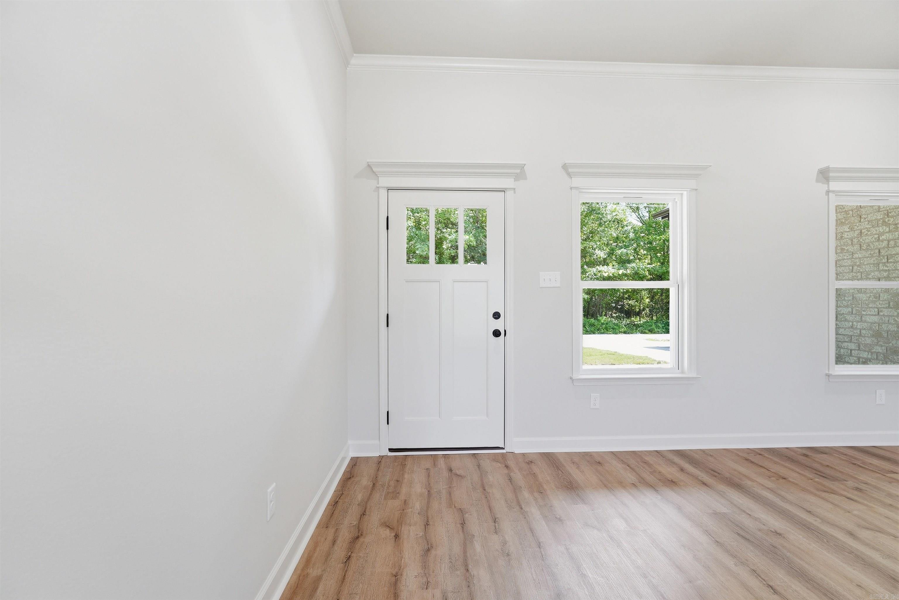 904 Bratton Road  Lonoke, AR