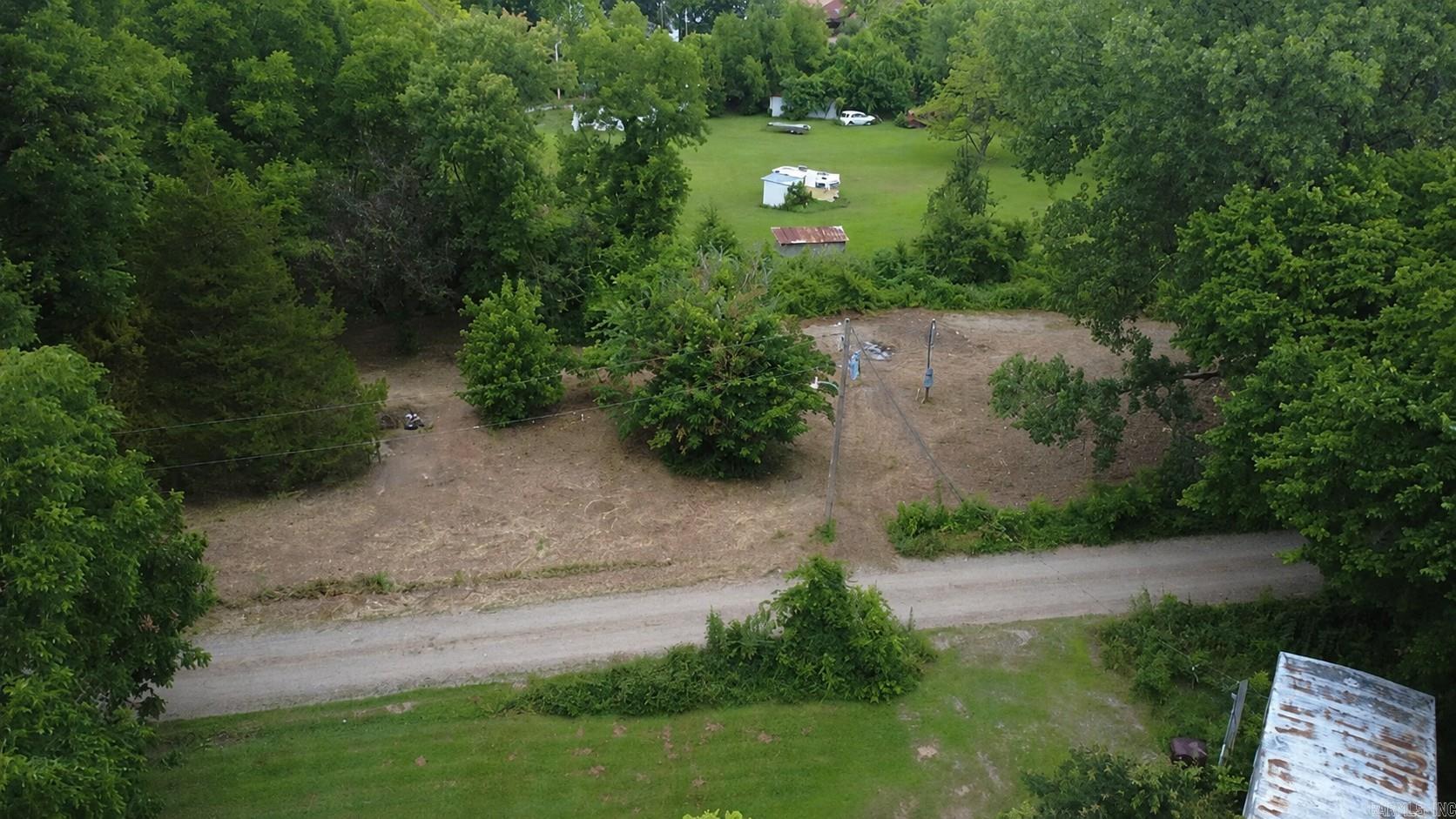 6011 Fisher Adams Road  England, AR