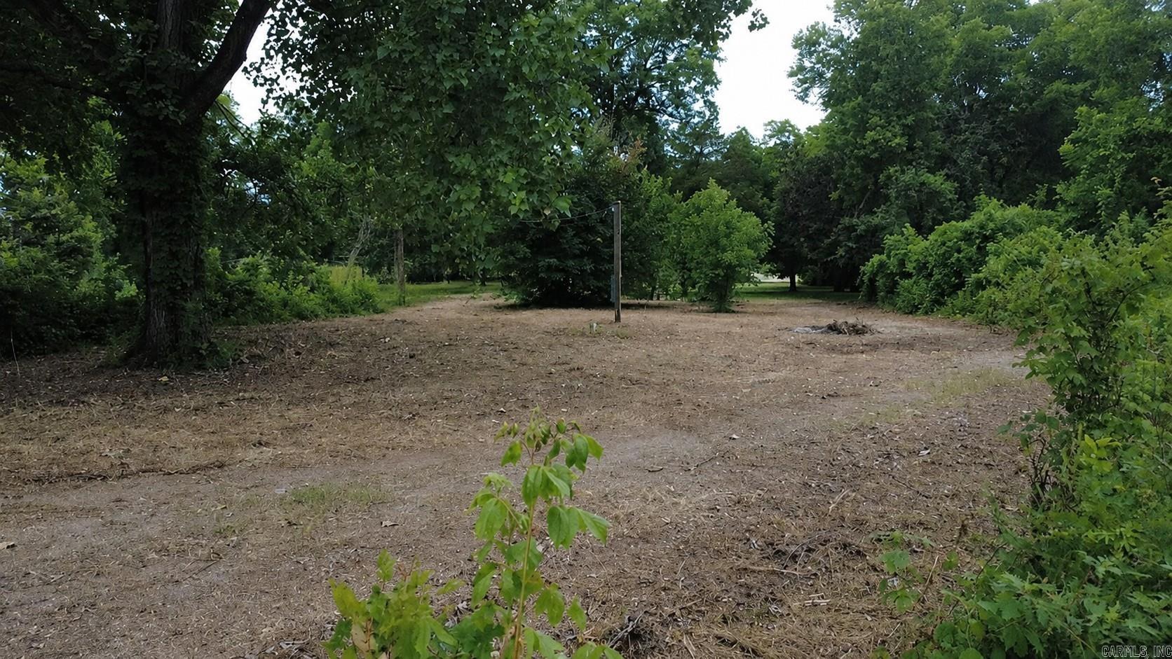 6011 Fisher Adams Road  England, AR
