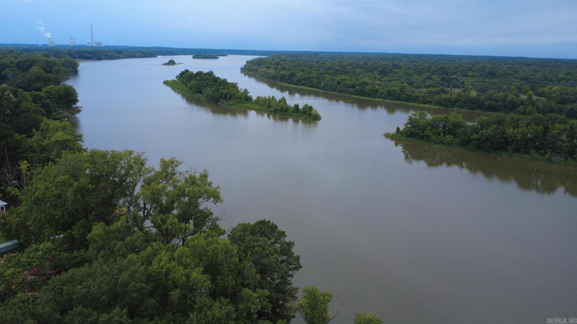 6011 Fisher Adams Road  England, AR