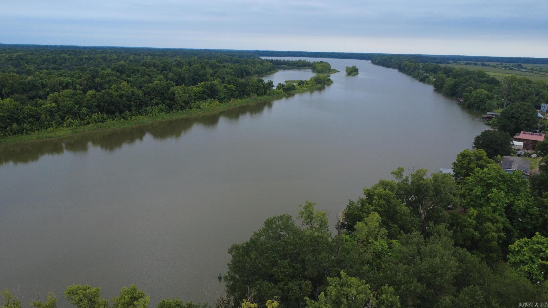 6011 Fisher Adams Road  England, AR