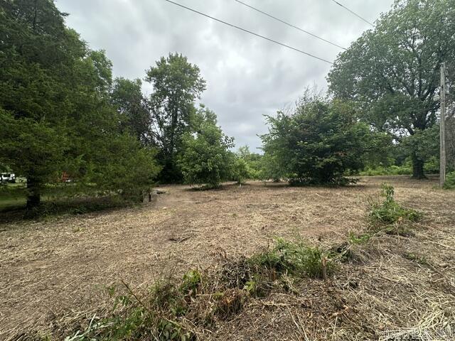 6011 Fisher Adams Road  England, AR