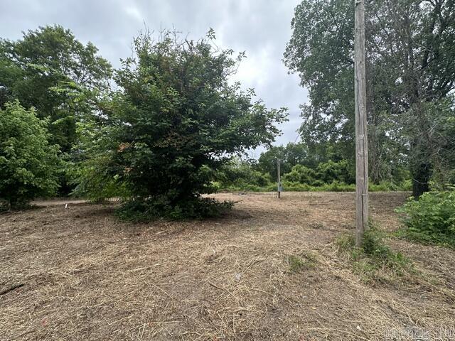 6011 Fisher Adams Road  England, AR