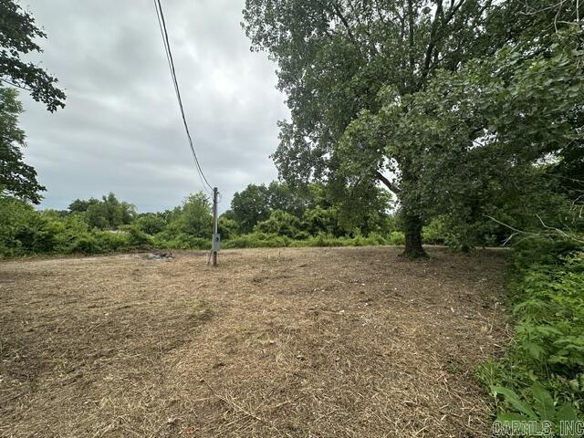 6011 Fisher Adams Road  England, AR