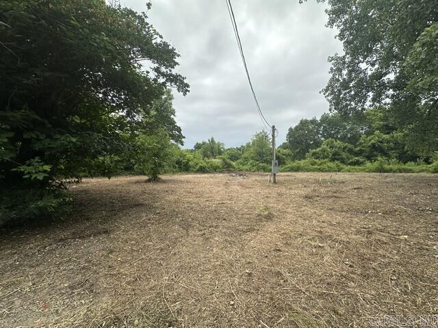 6011 Fisher Adams Road  England, AR