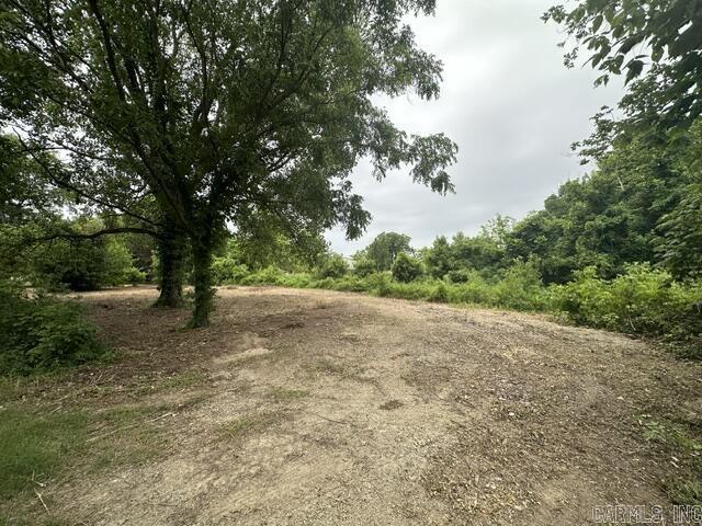 6011 Fisher Adams Road  England, AR