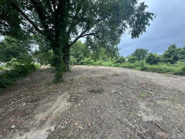 6011 Fisher Adams Road  England, AR