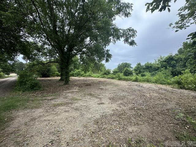 6011 Fisher Adams Road  England, AR