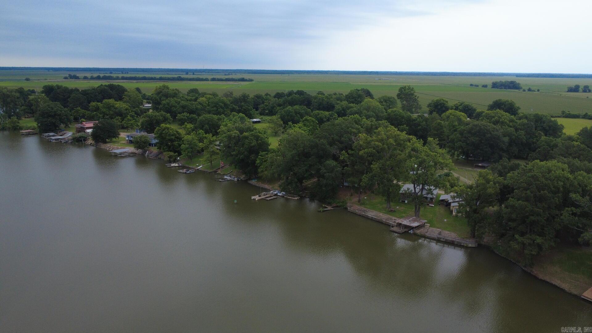 6011 Fisher Adams Road  England, AR