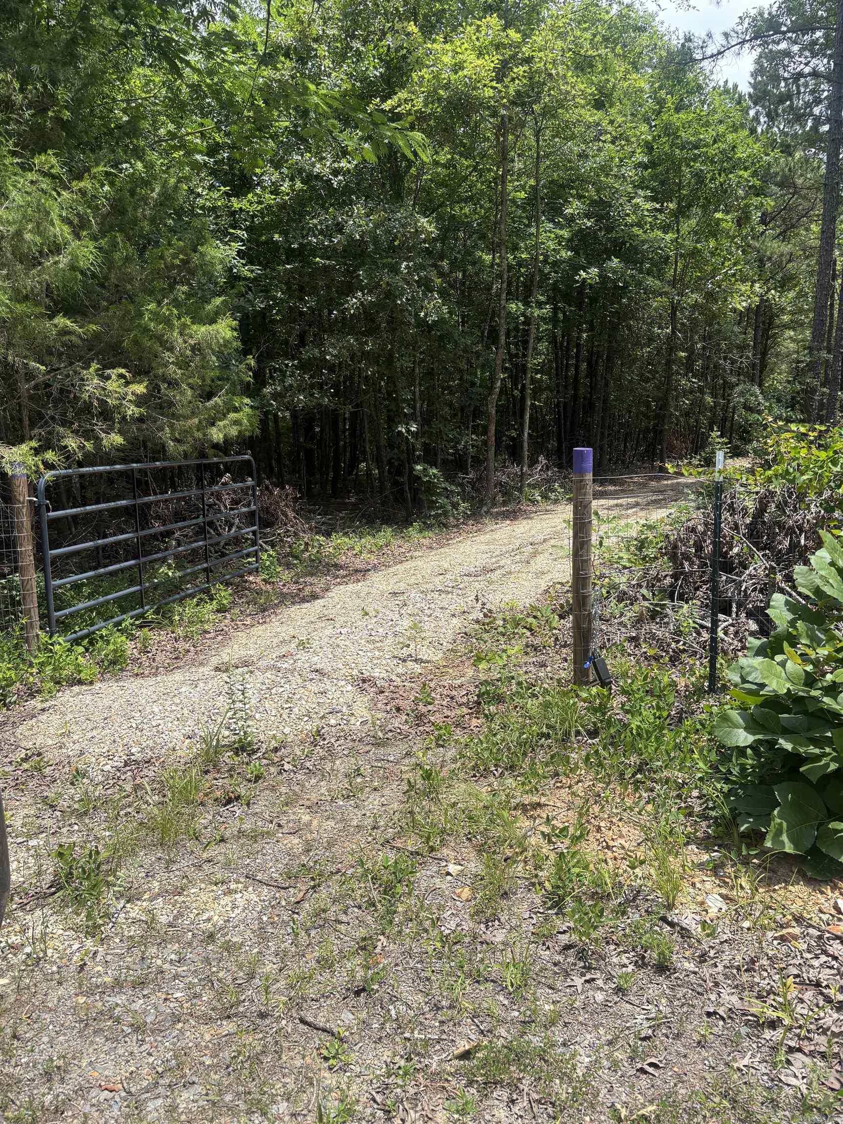 18000 FEDDER RD  Bigelow, AR