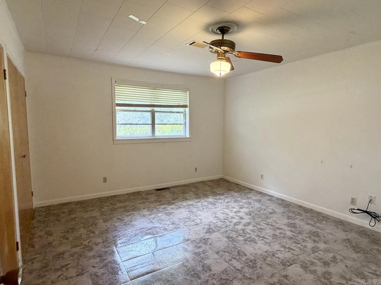 117 Lawrence St  Hoxie, AR