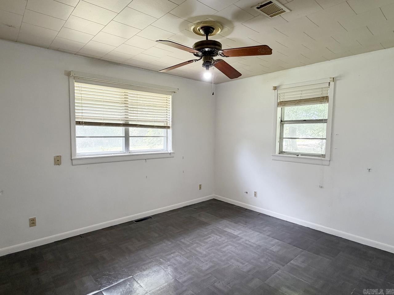 117 Lawrence St  Hoxie, AR