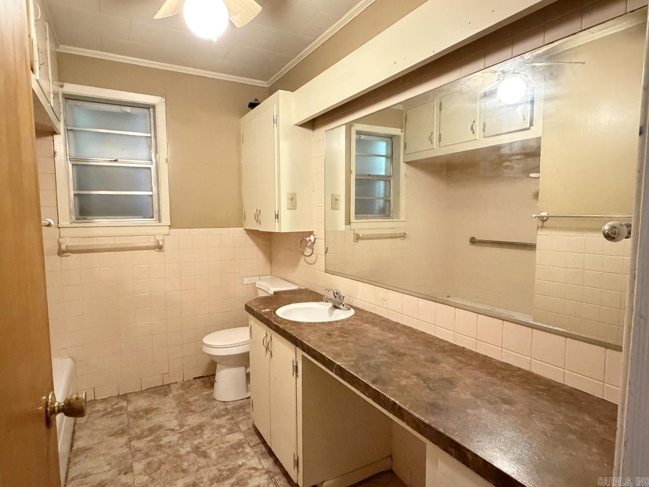 117 Lawrence St  Hoxie, AR