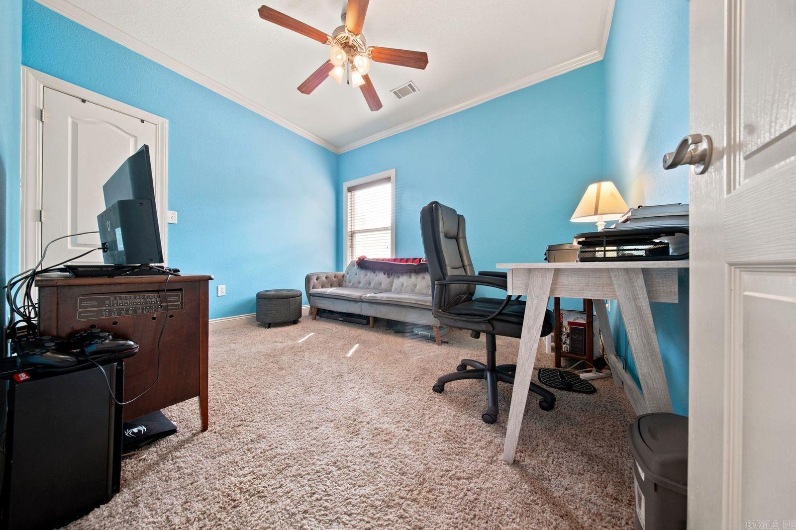 2000 Glenn Arbor  Sherwood, AR