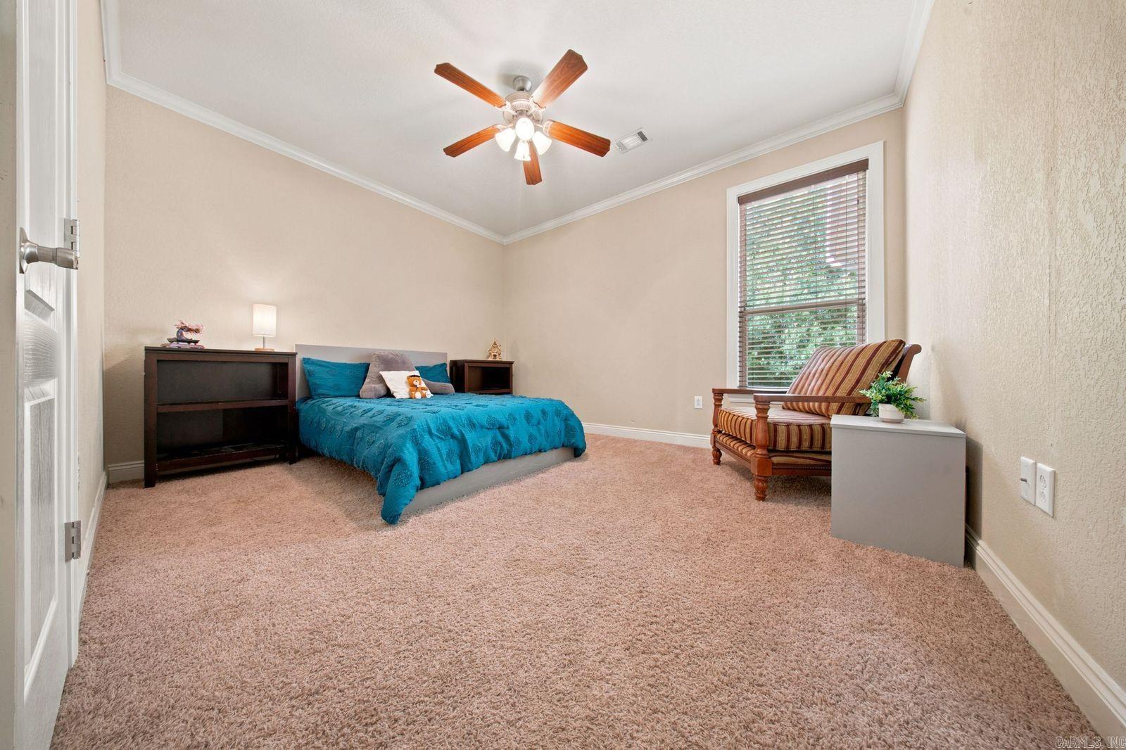 2000 Glenn Arbor  Sherwood, AR