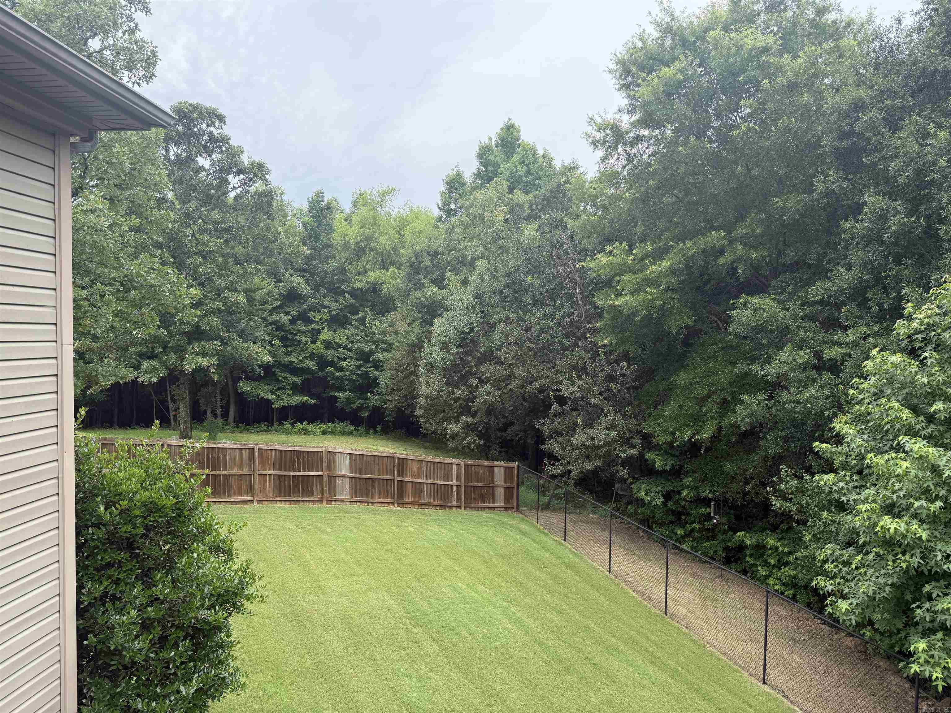 2000 Glenn Arbor  Sherwood, AR