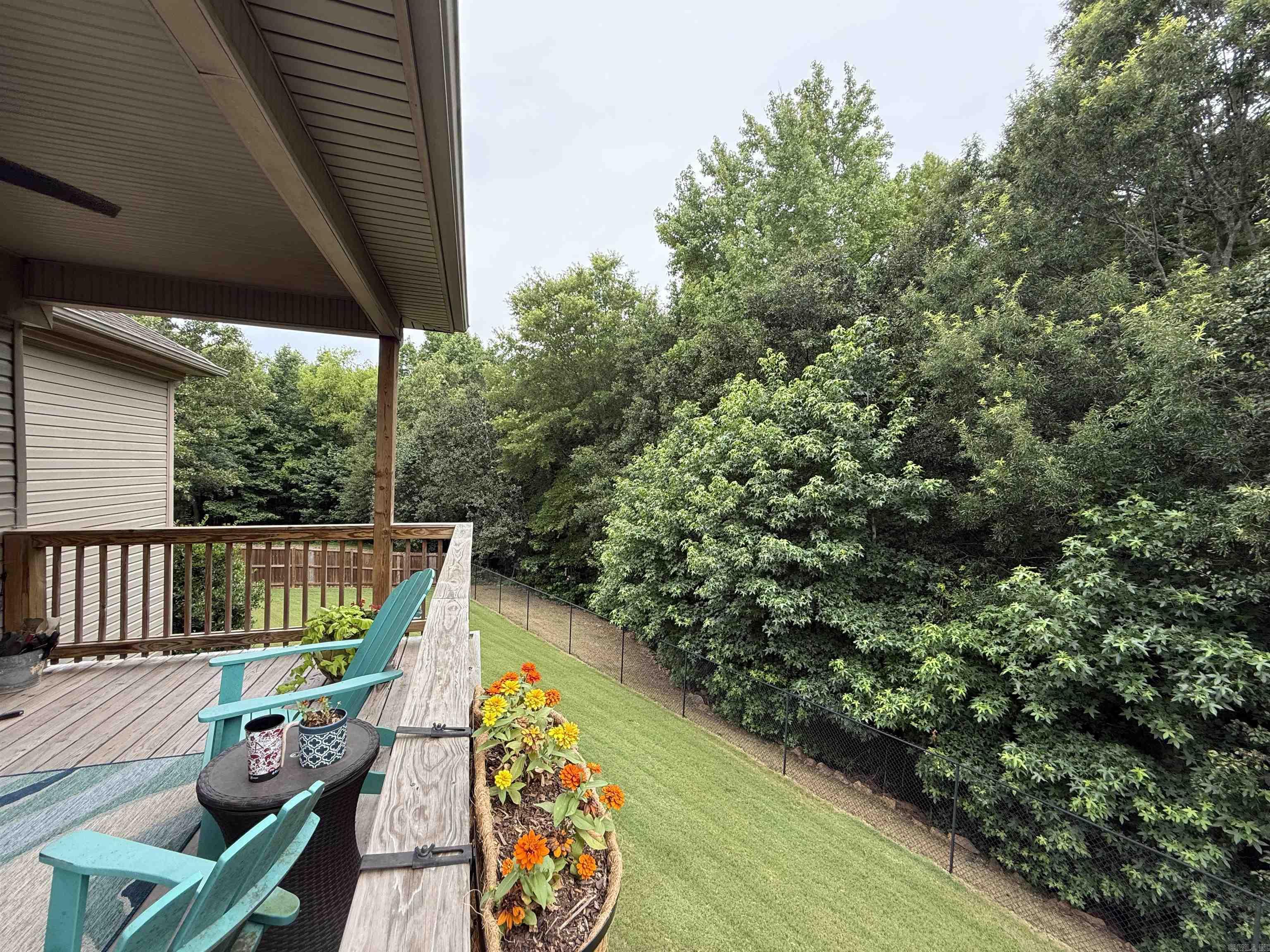 2000 Glenn Arbor  Sherwood, AR