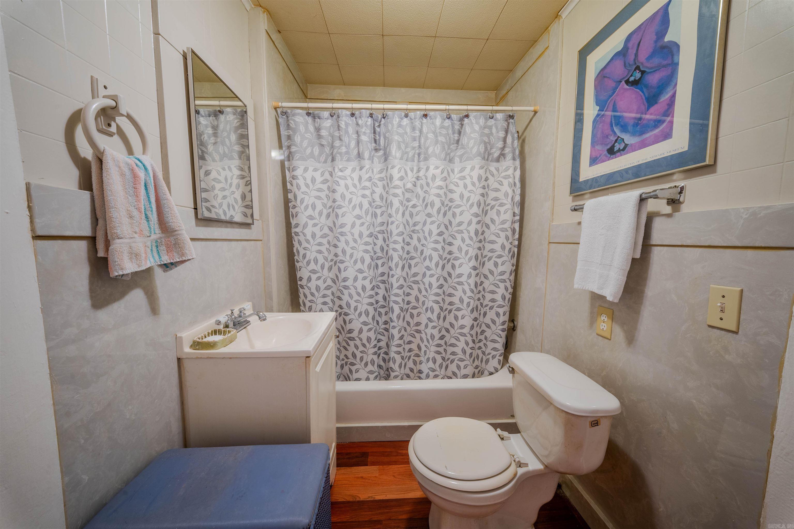 2532 Williams  Camden, AR