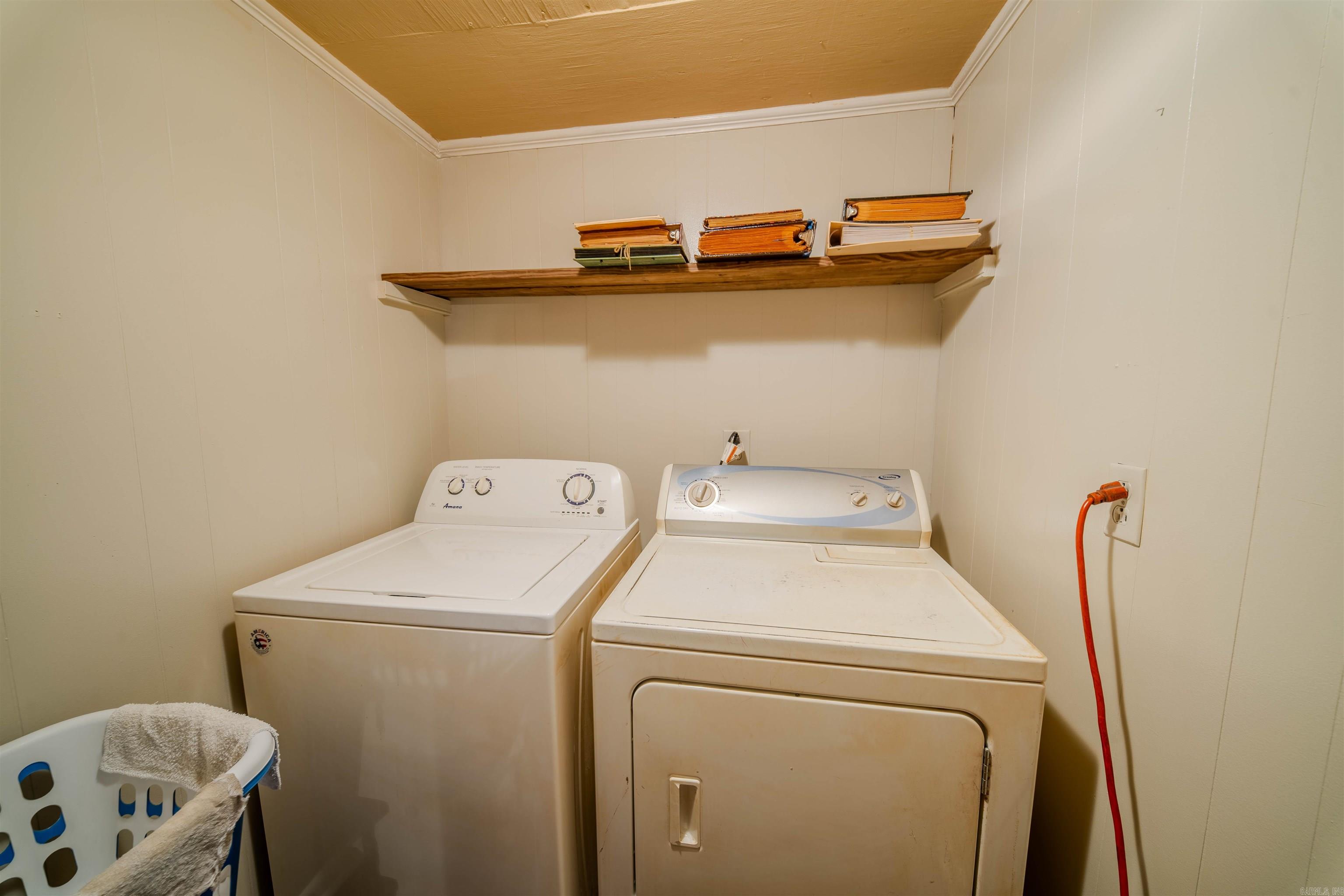 2532 Williams  Camden, AR