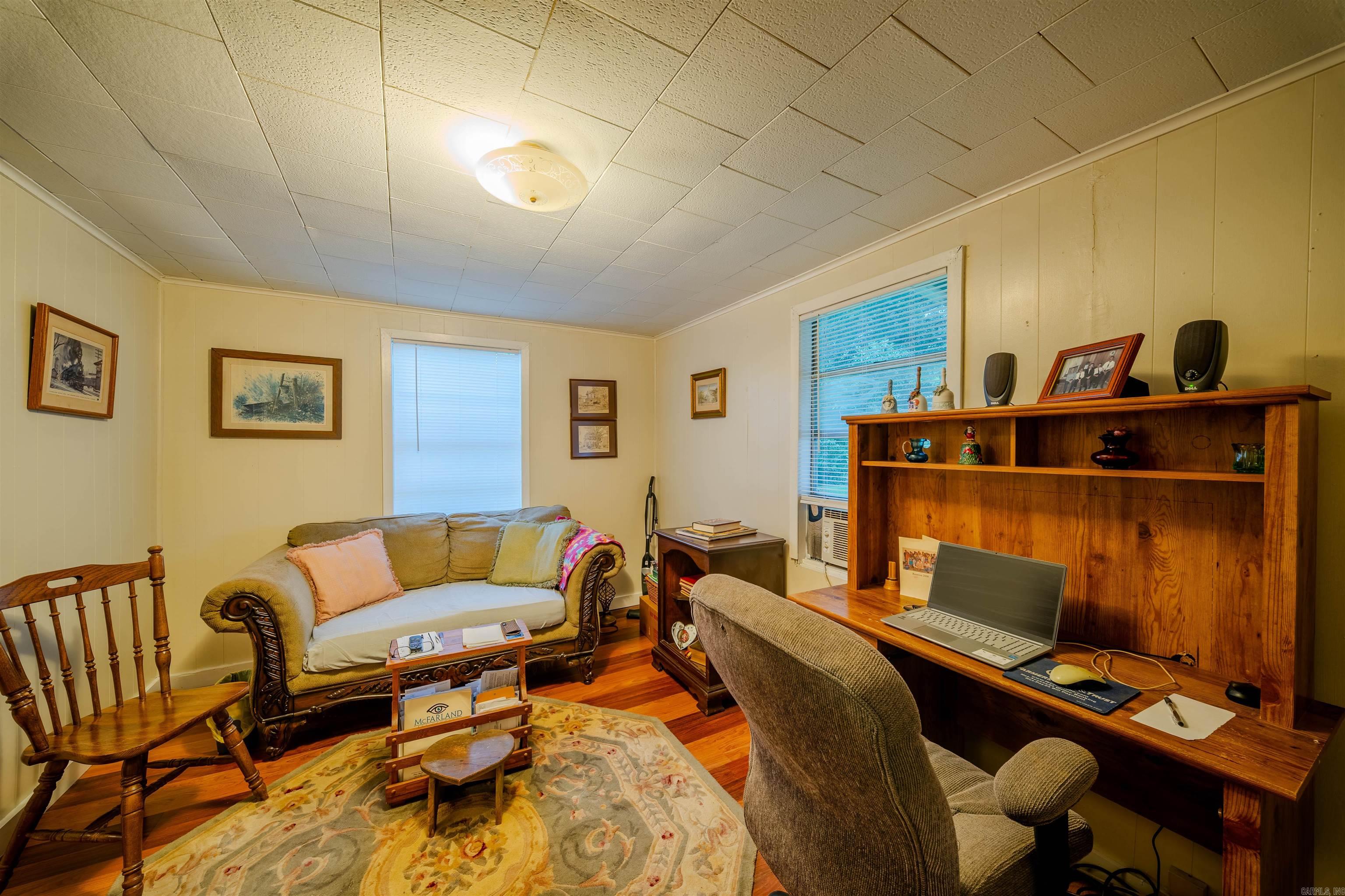 2532 Williams  Camden, AR