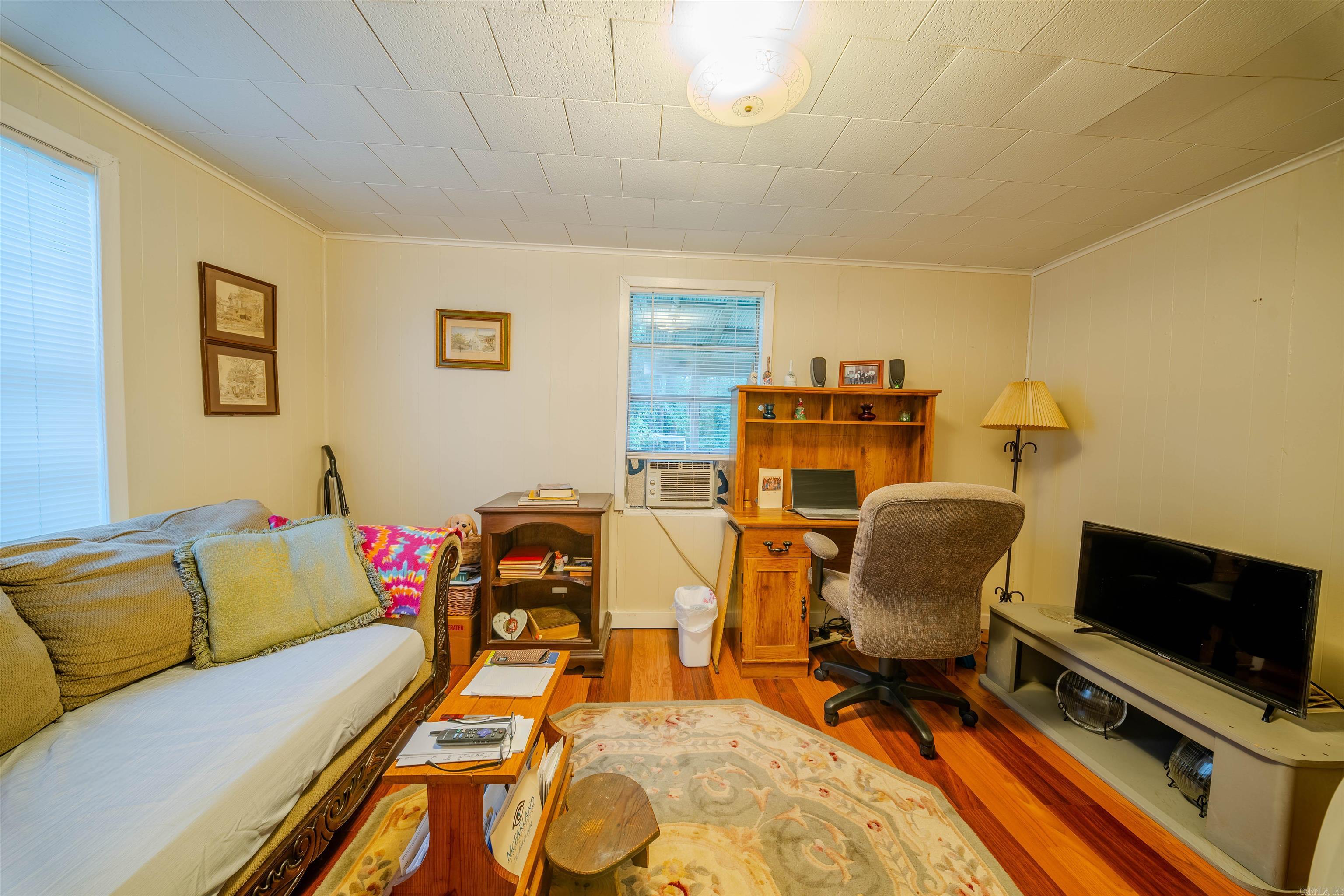 2532 Williams  Camden, AR