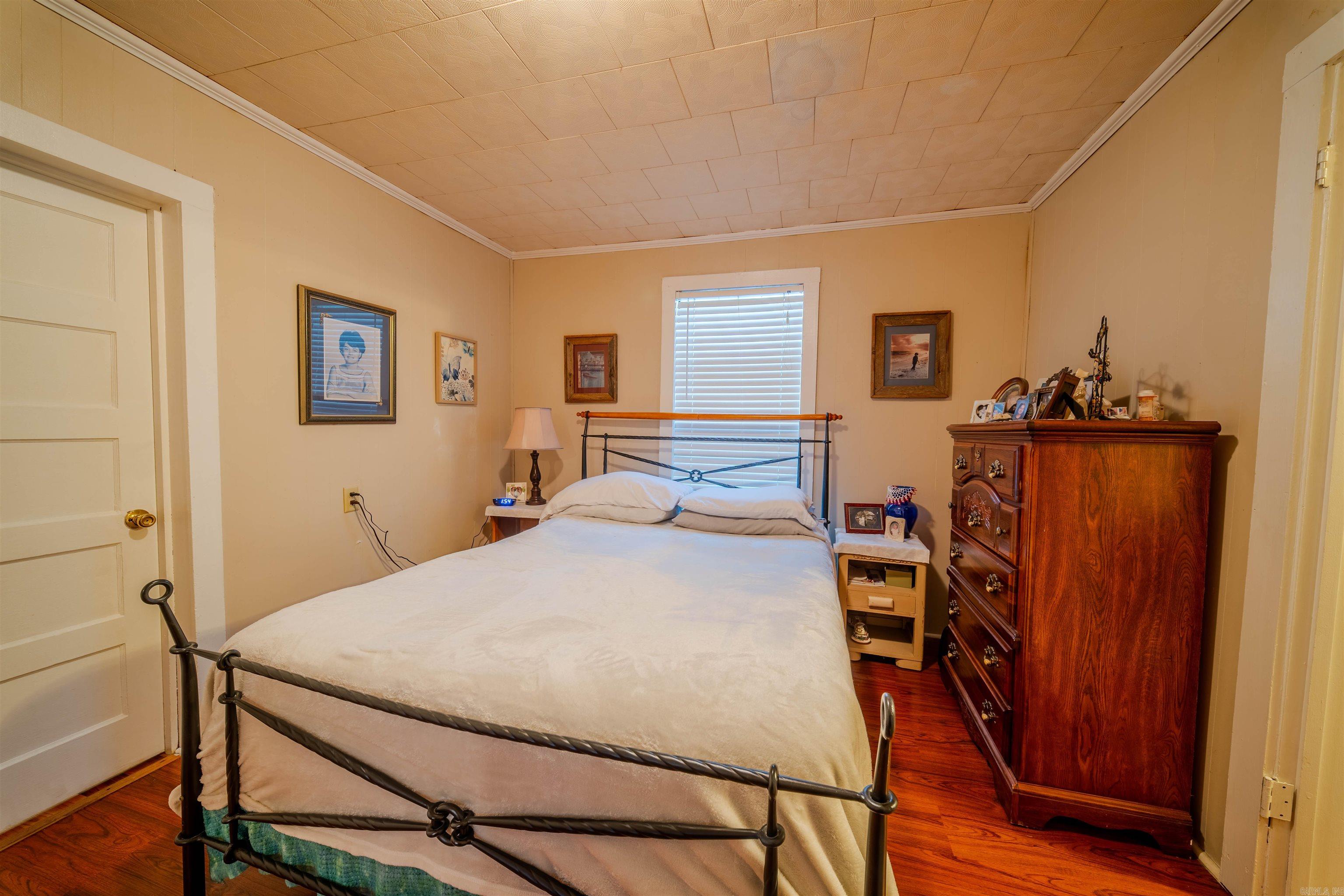 2532 Williams  Camden, AR