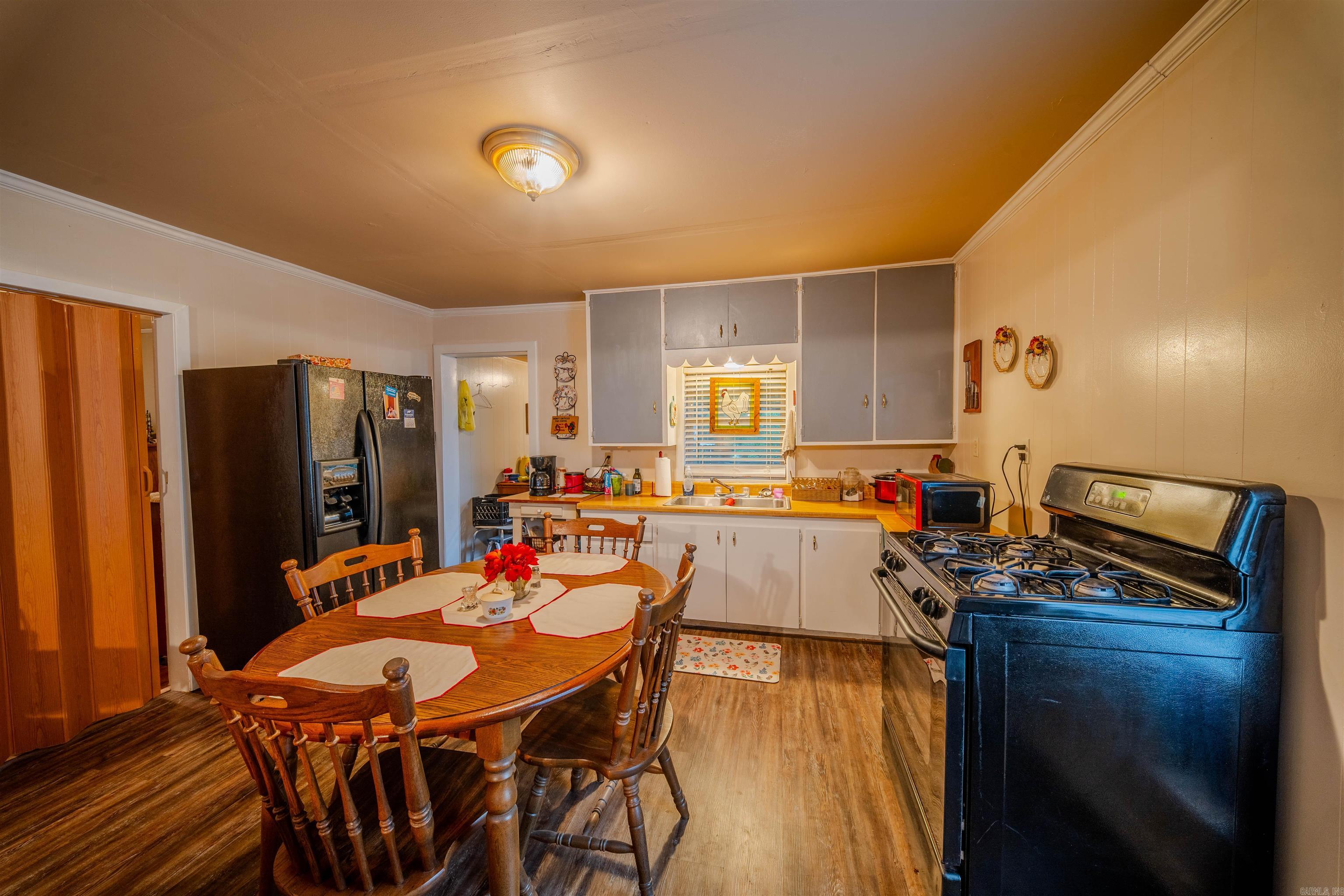 2532 Williams  Camden, AR