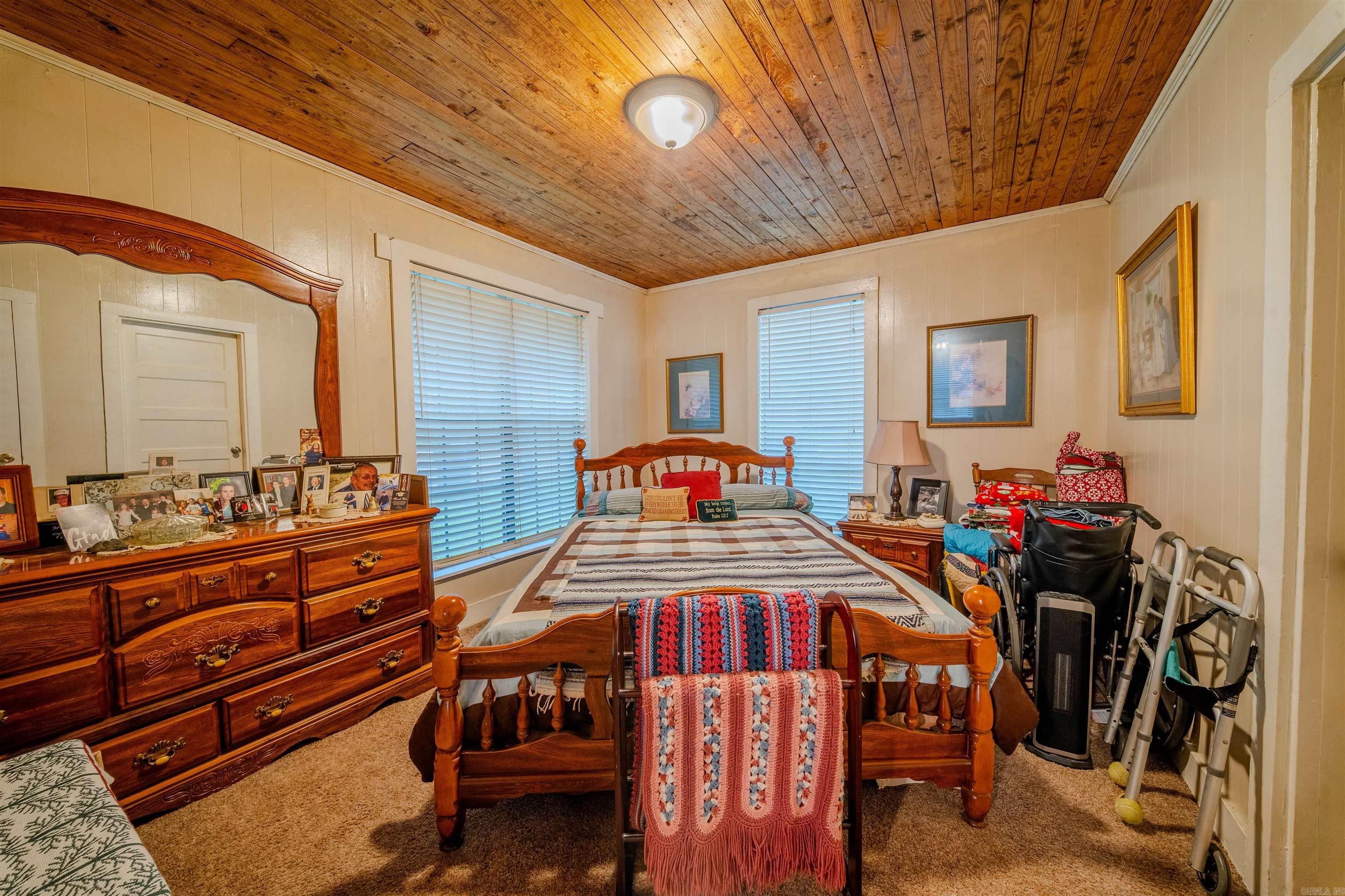 2532 Williams  Camden, AR