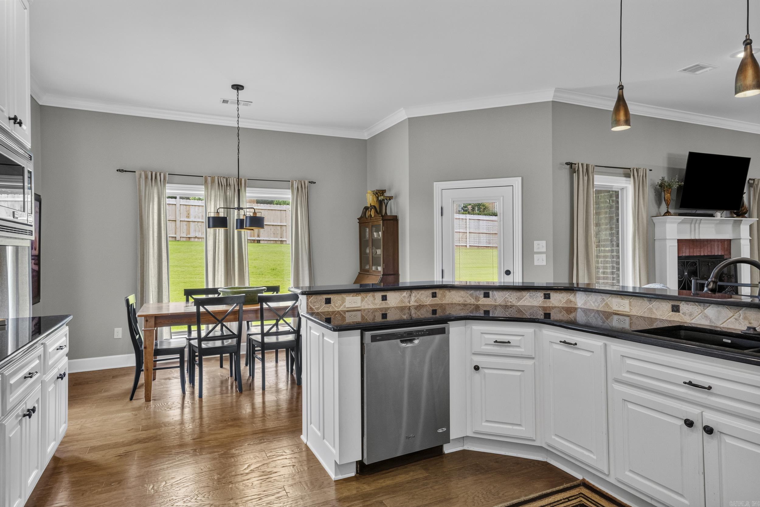 11 River Ridge  Searcy, AR