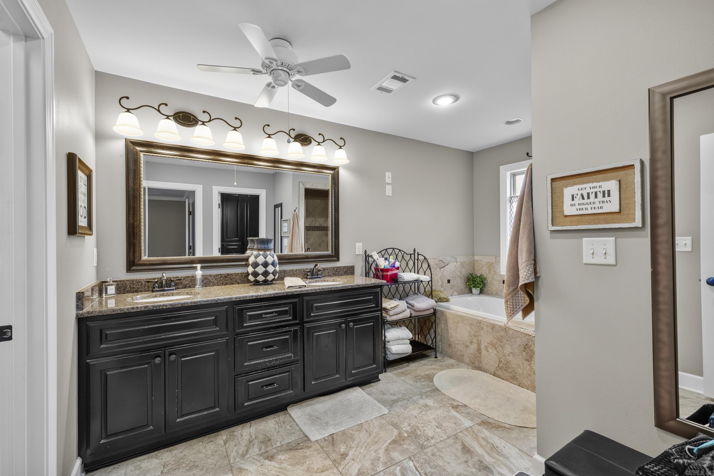 11 River Ridge  Searcy, AR